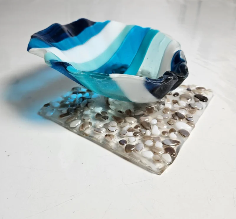 Pebble Tide - Image 3