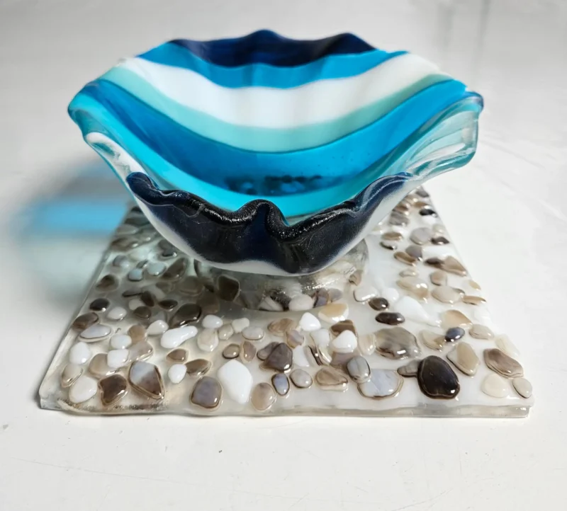 Pebble Tide - Image 2