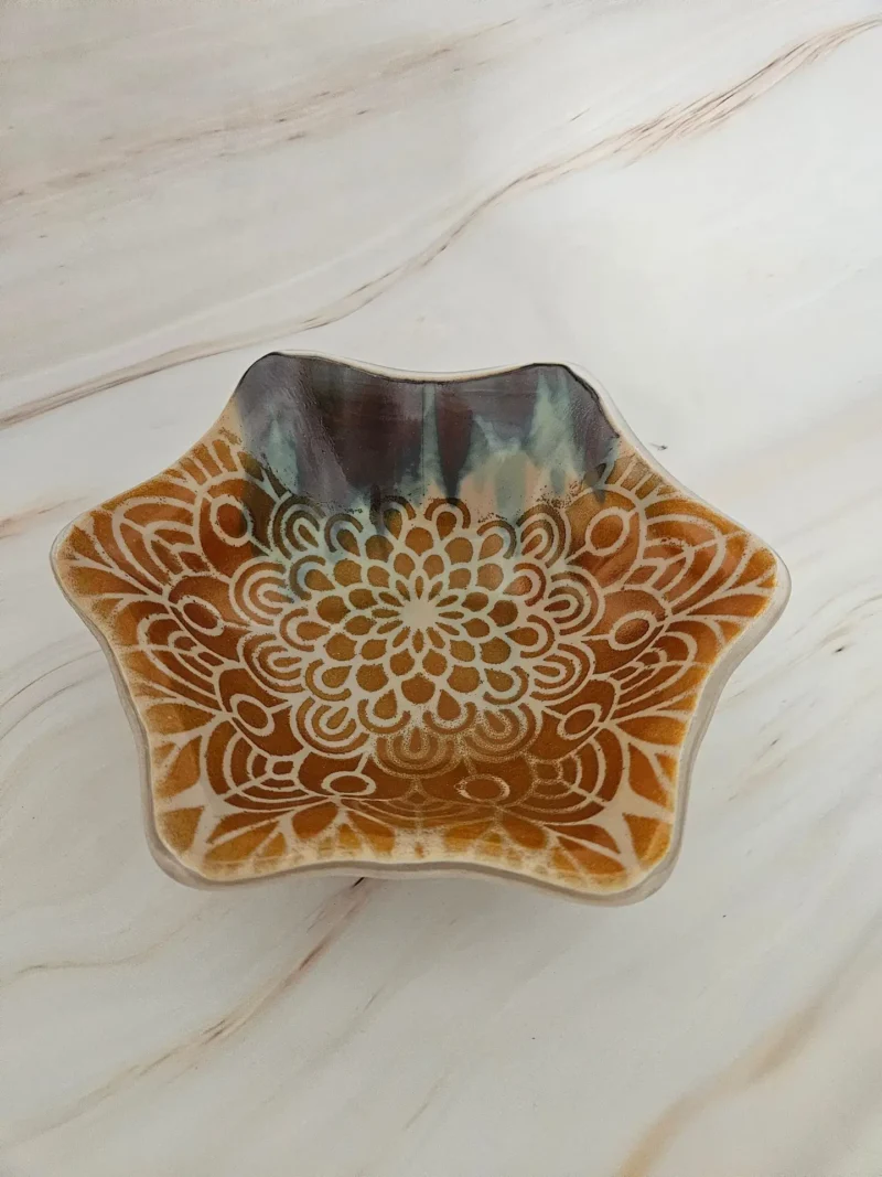 Petal Glow - Image 3