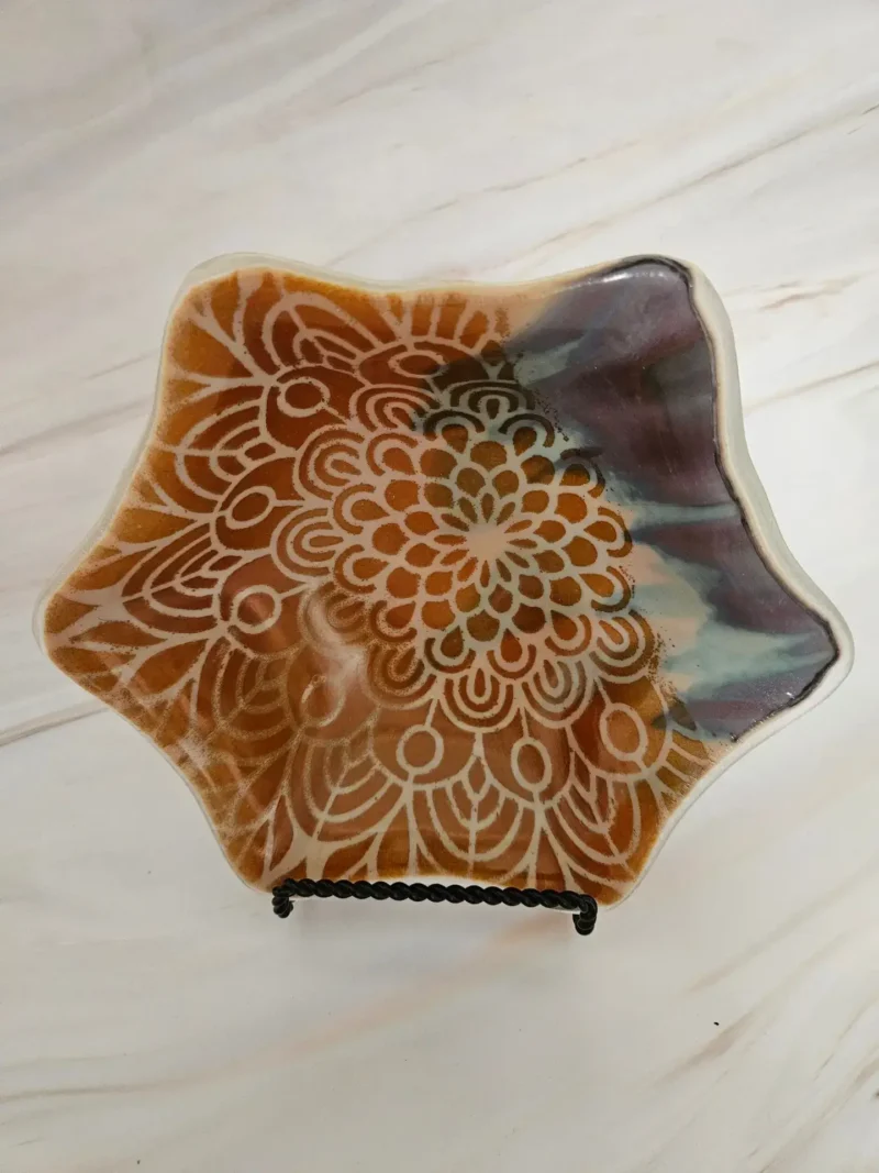 Petal Glow - Image 2