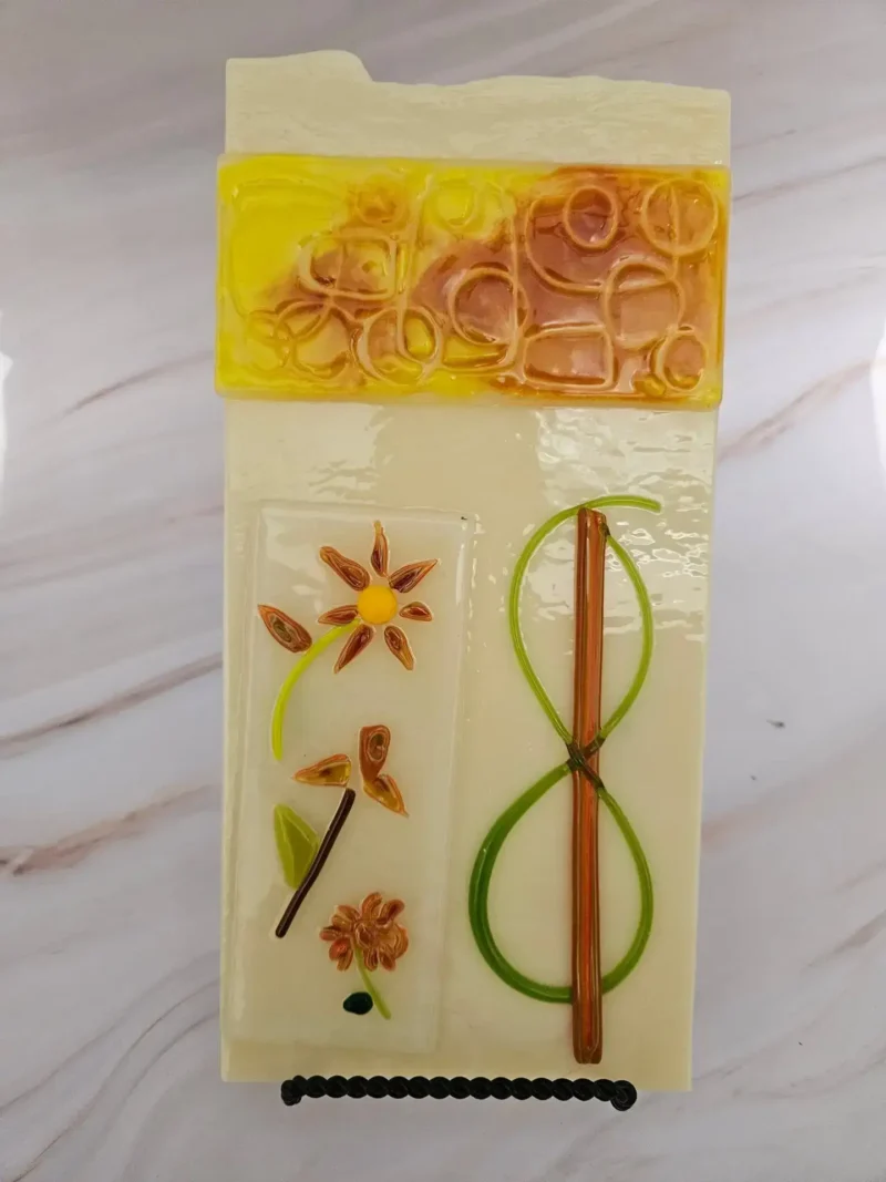 Garden Code - Image 2