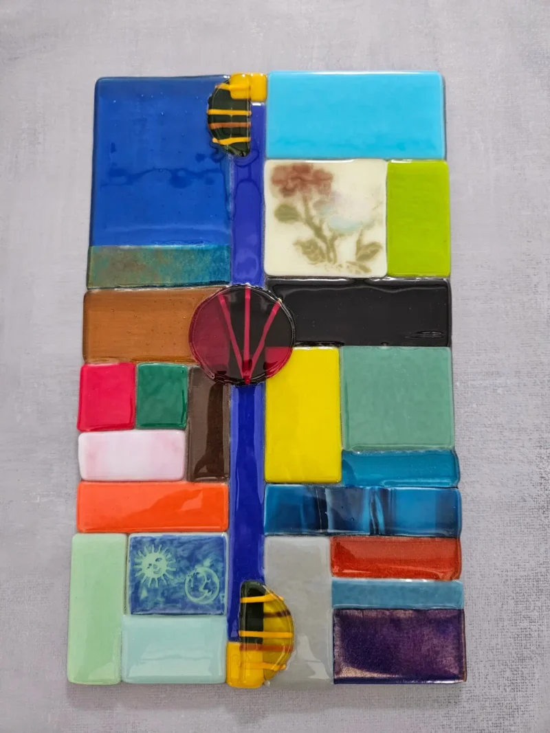 Vertical Pulse - Image 2