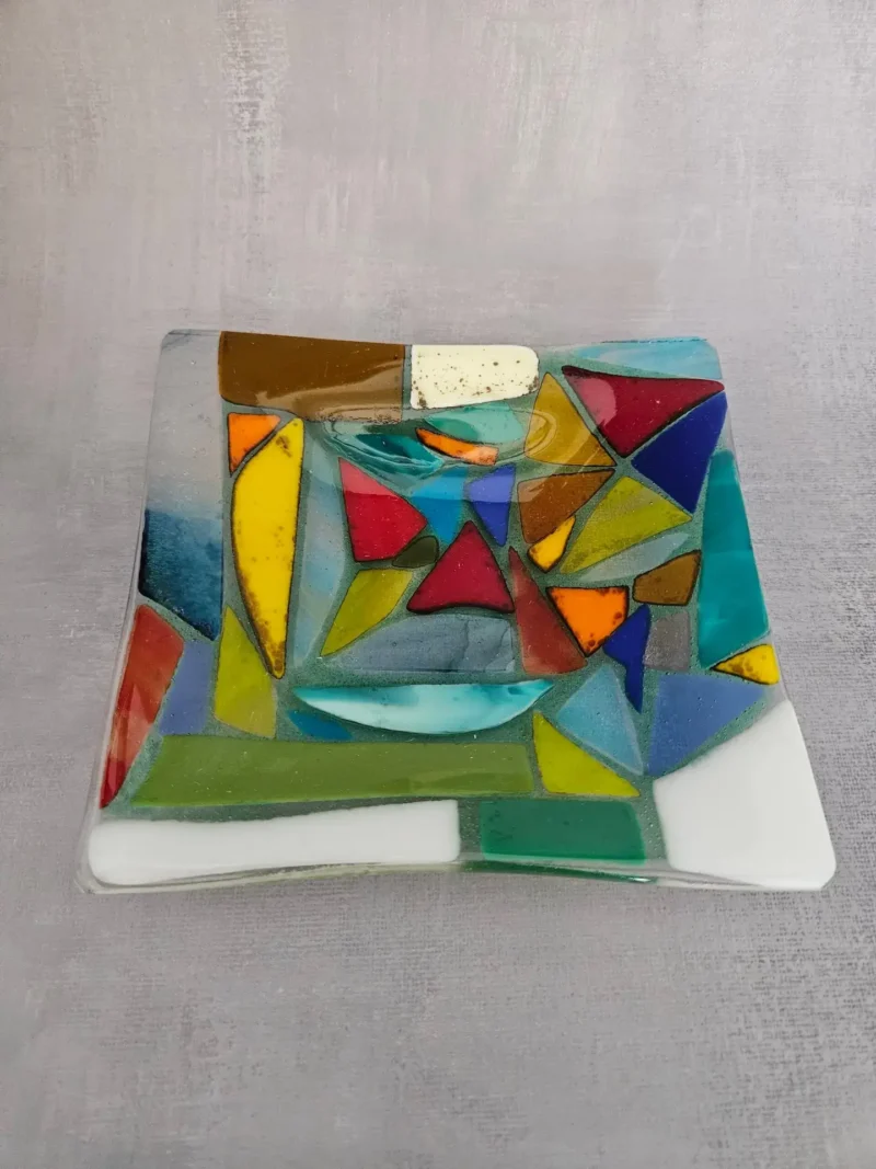 Fragment Garden - Image 3