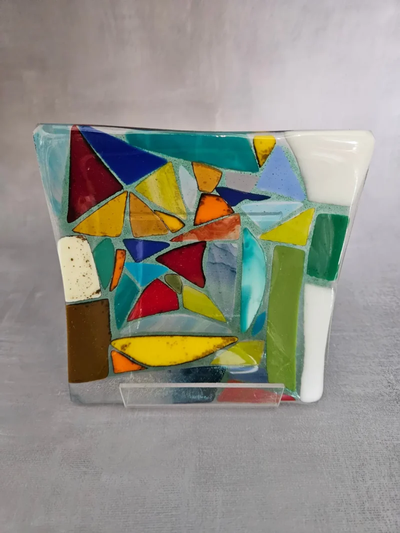 Fragment Garden - Image 2