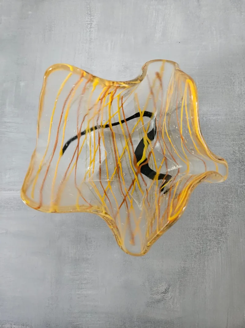 Golden Drift - Image 3
