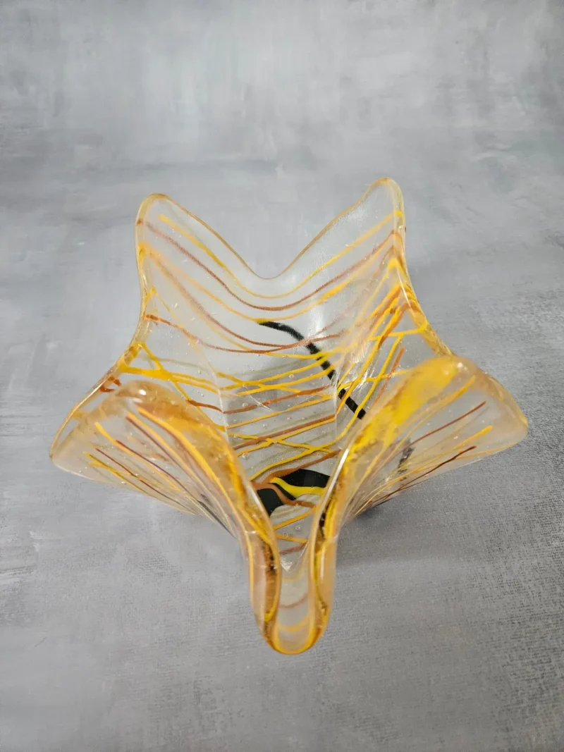 Golden Drift - Image 2