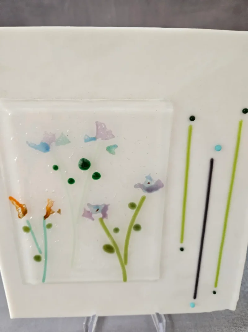 Quiet Garden - Image 3