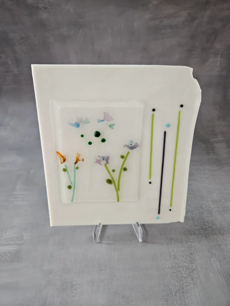 Quiet Garden - Image 2