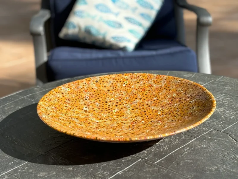 Honeycomb Radiance - Image 2