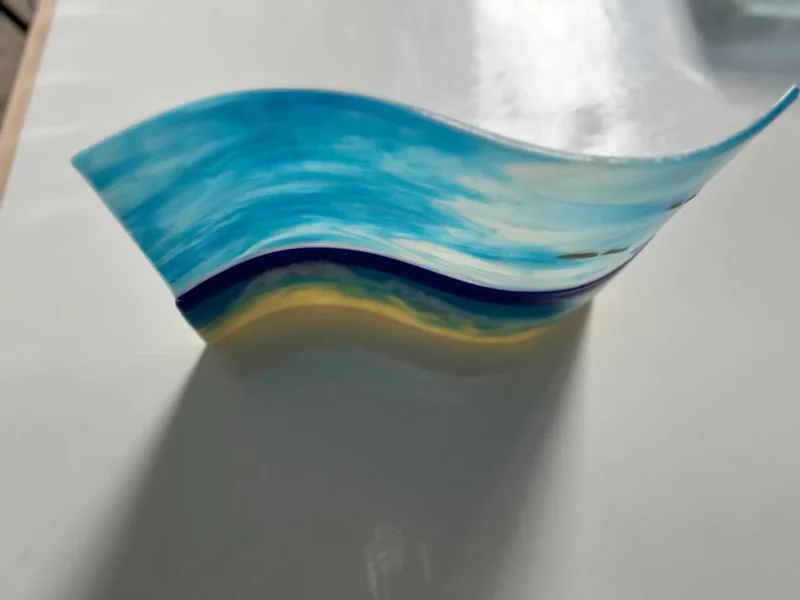Shoreline Drift - Image 2