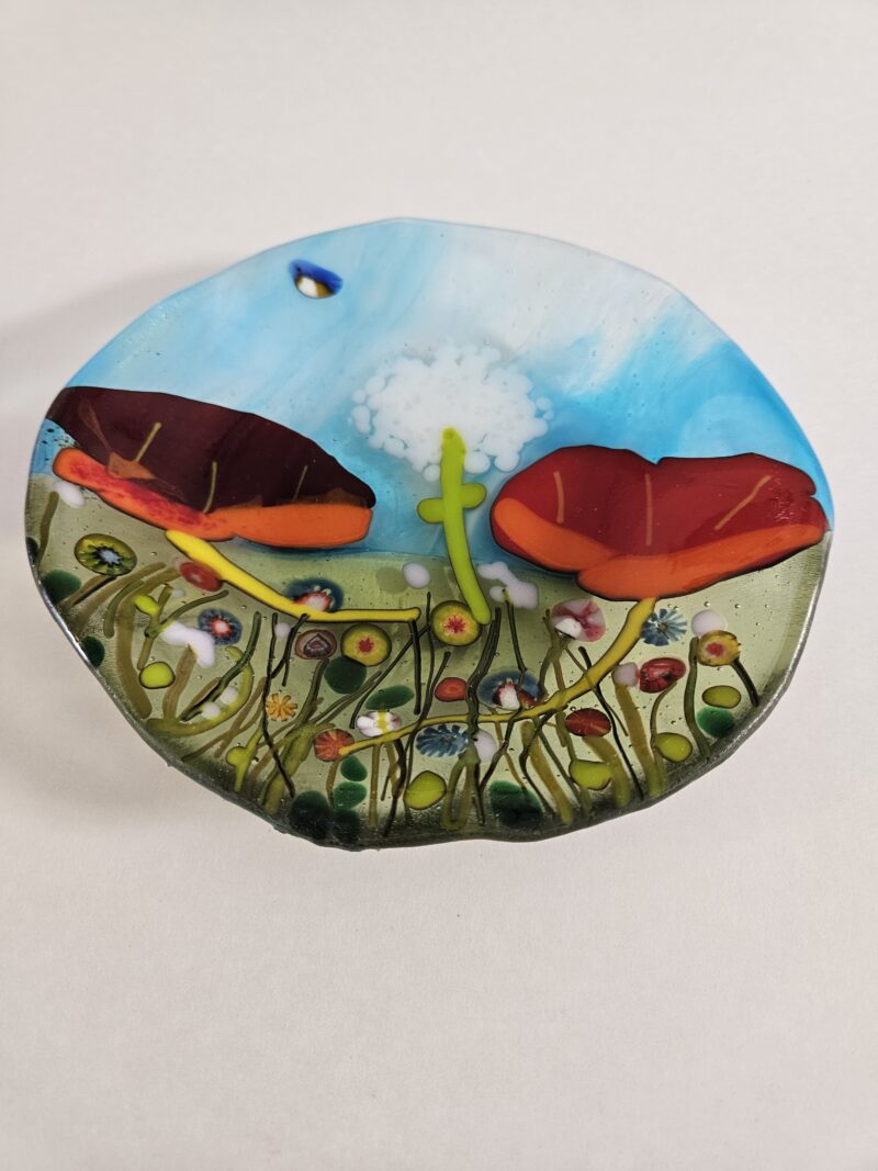 Garden Daydream - Image 2