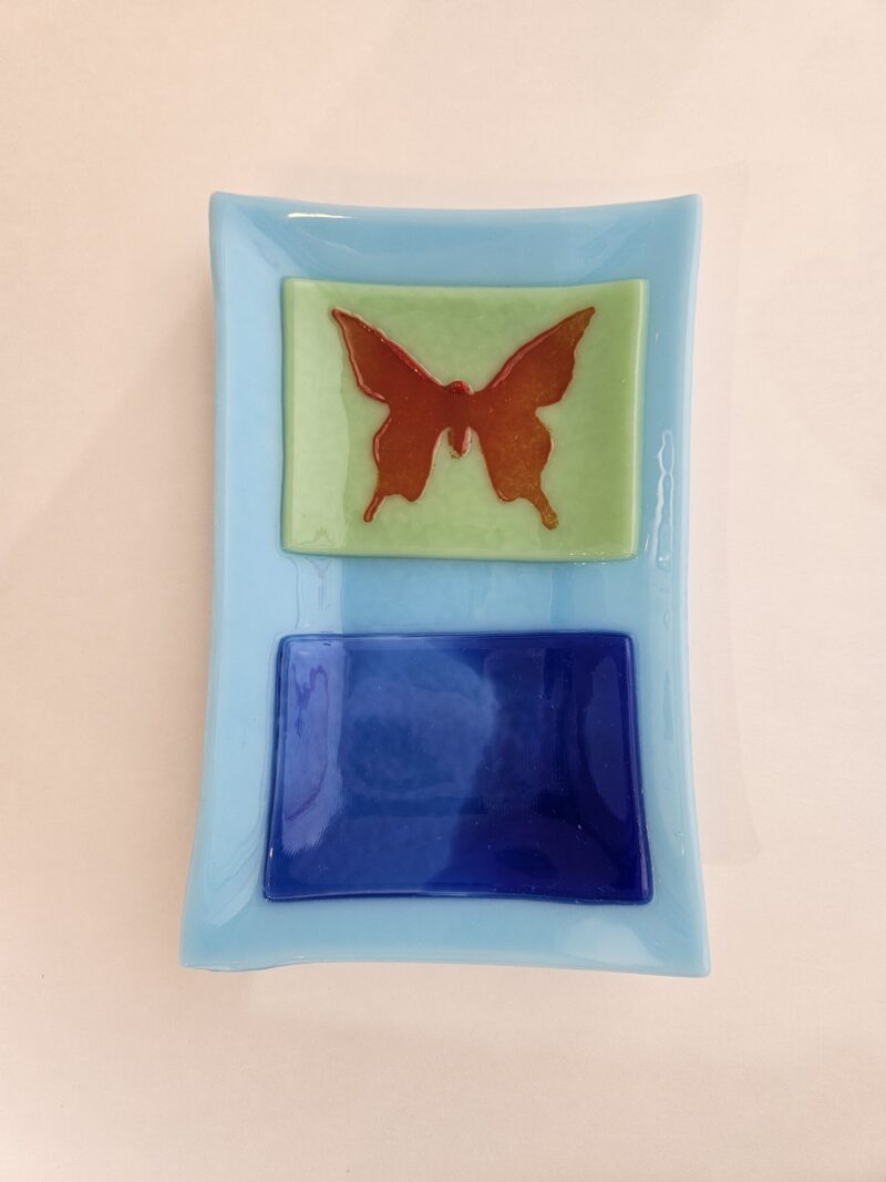 Butterfly Flight - Image 2