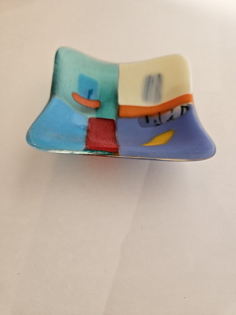 Colorfield Dish - Image 4
