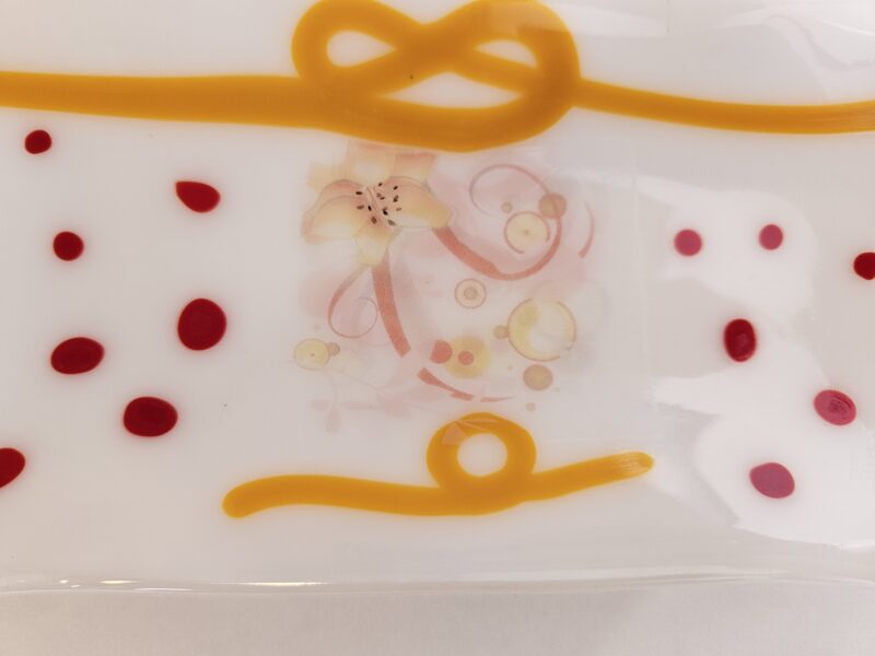 Golden Knot - Image 3