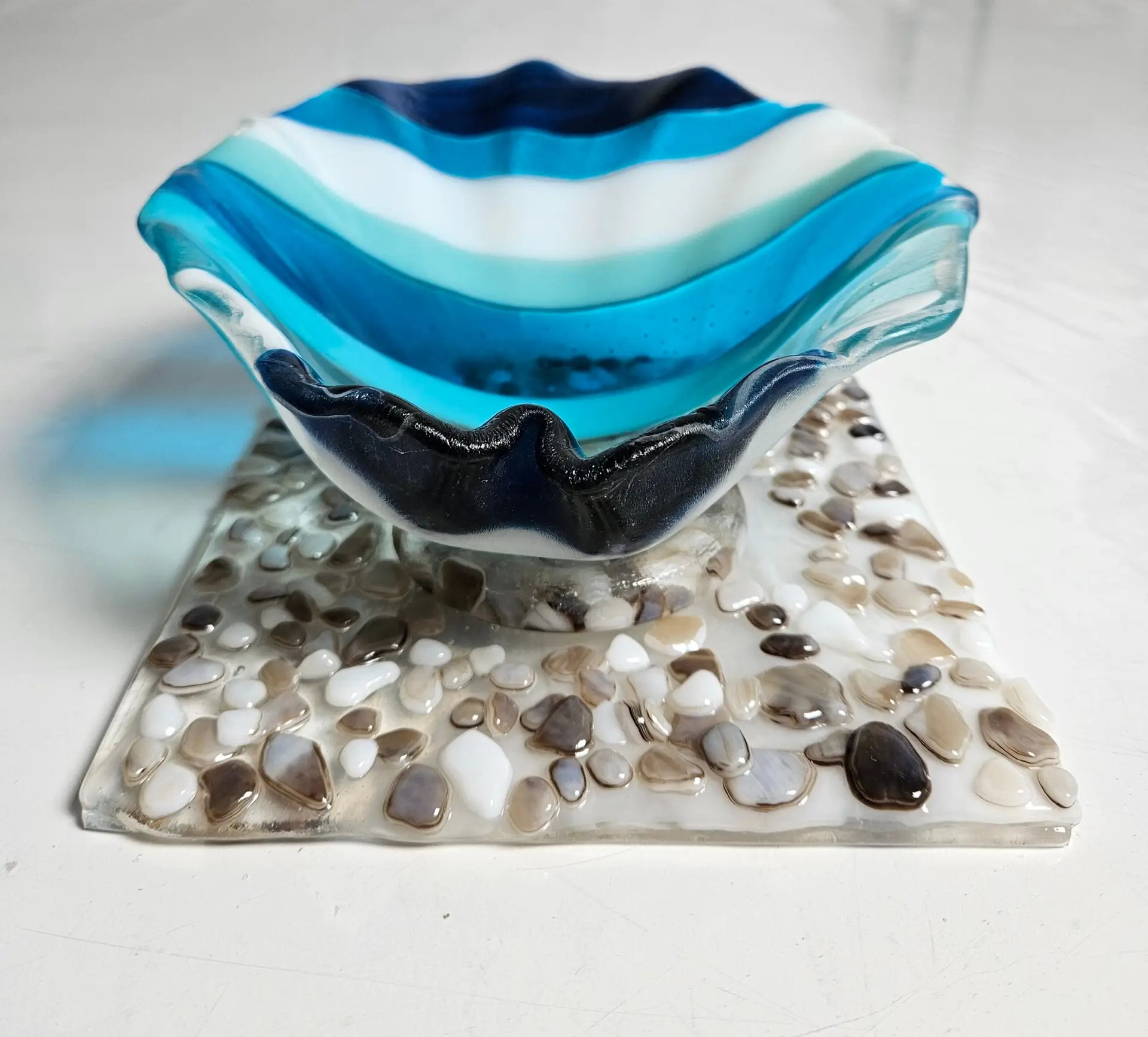 Pebble Tide - Image 2