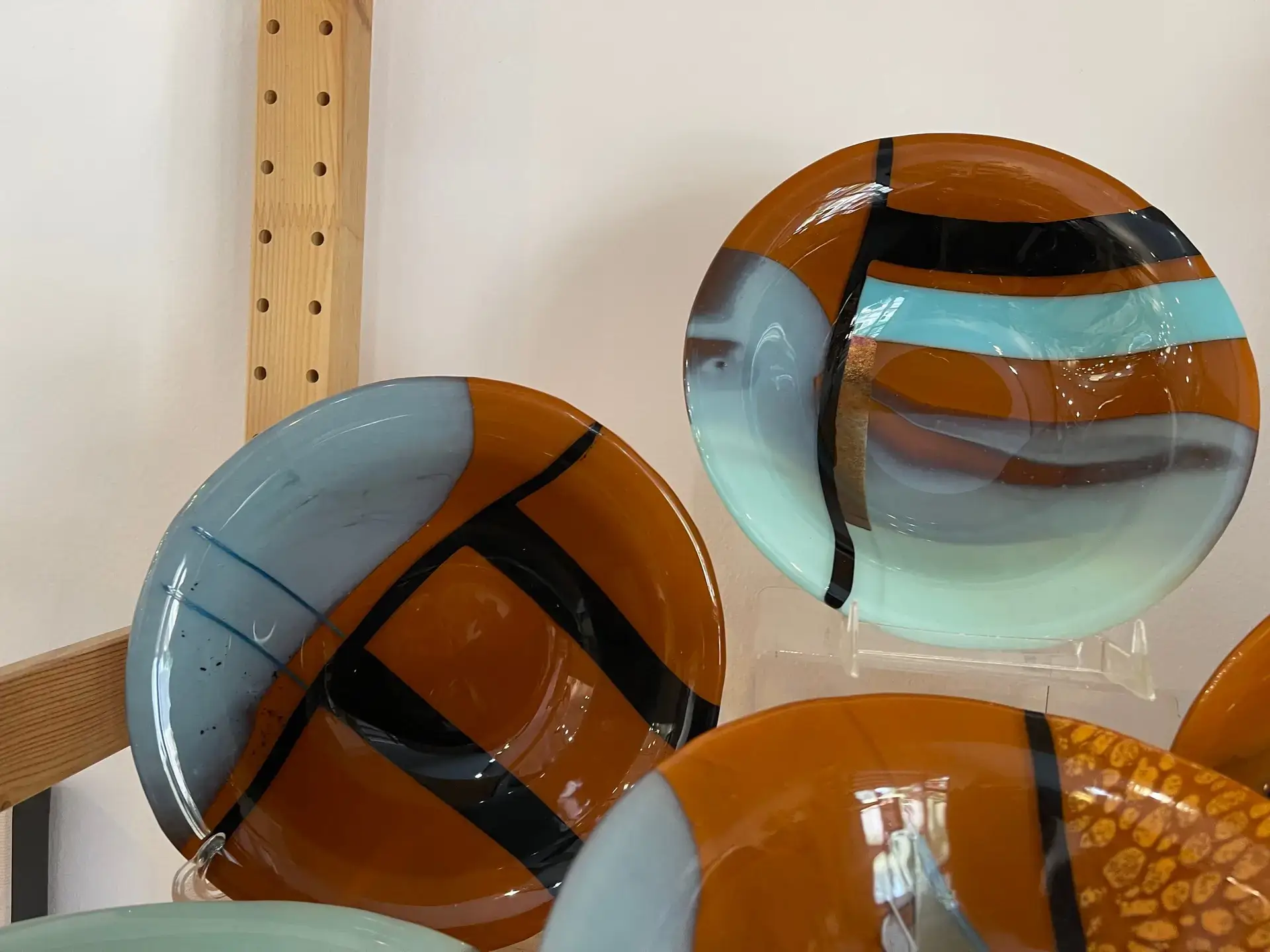 Earthline Bowl Glass Set - Image 5