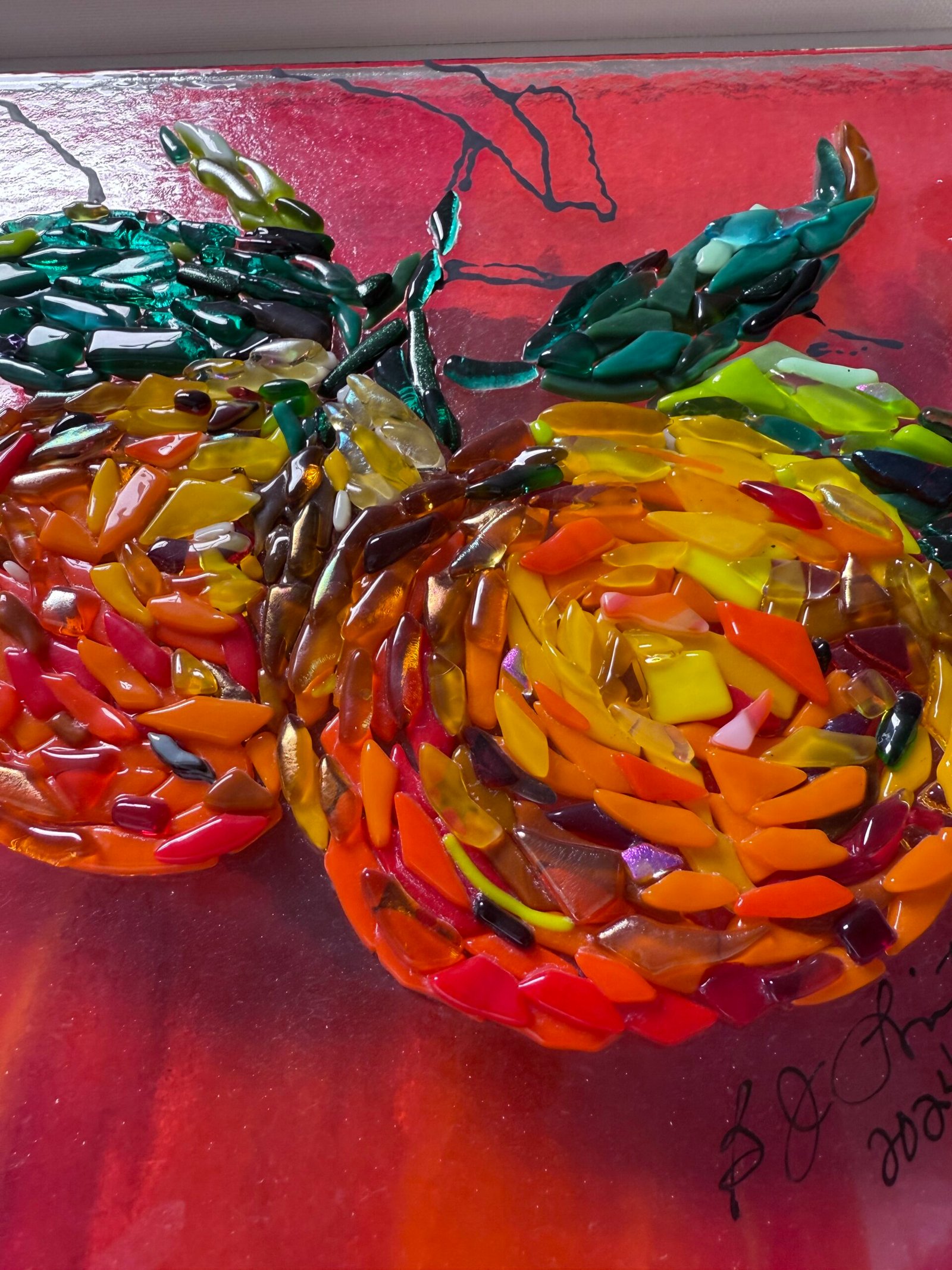 Citrus Splendor - Image 5