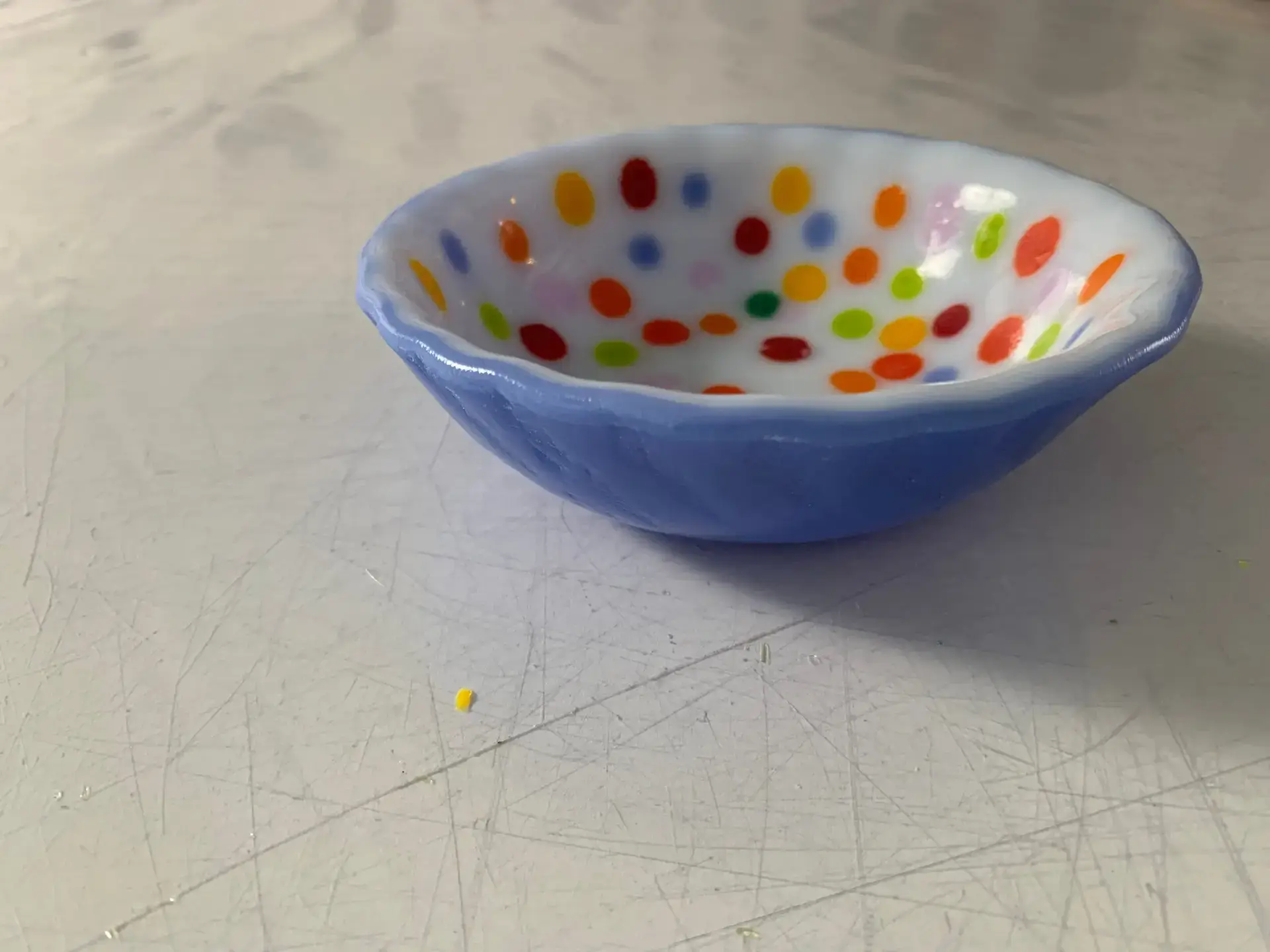 Cheerful Dots - Image 2