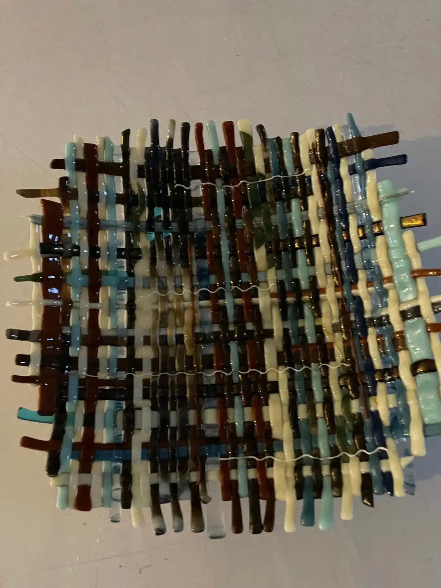 Woven Currents - Image 3
