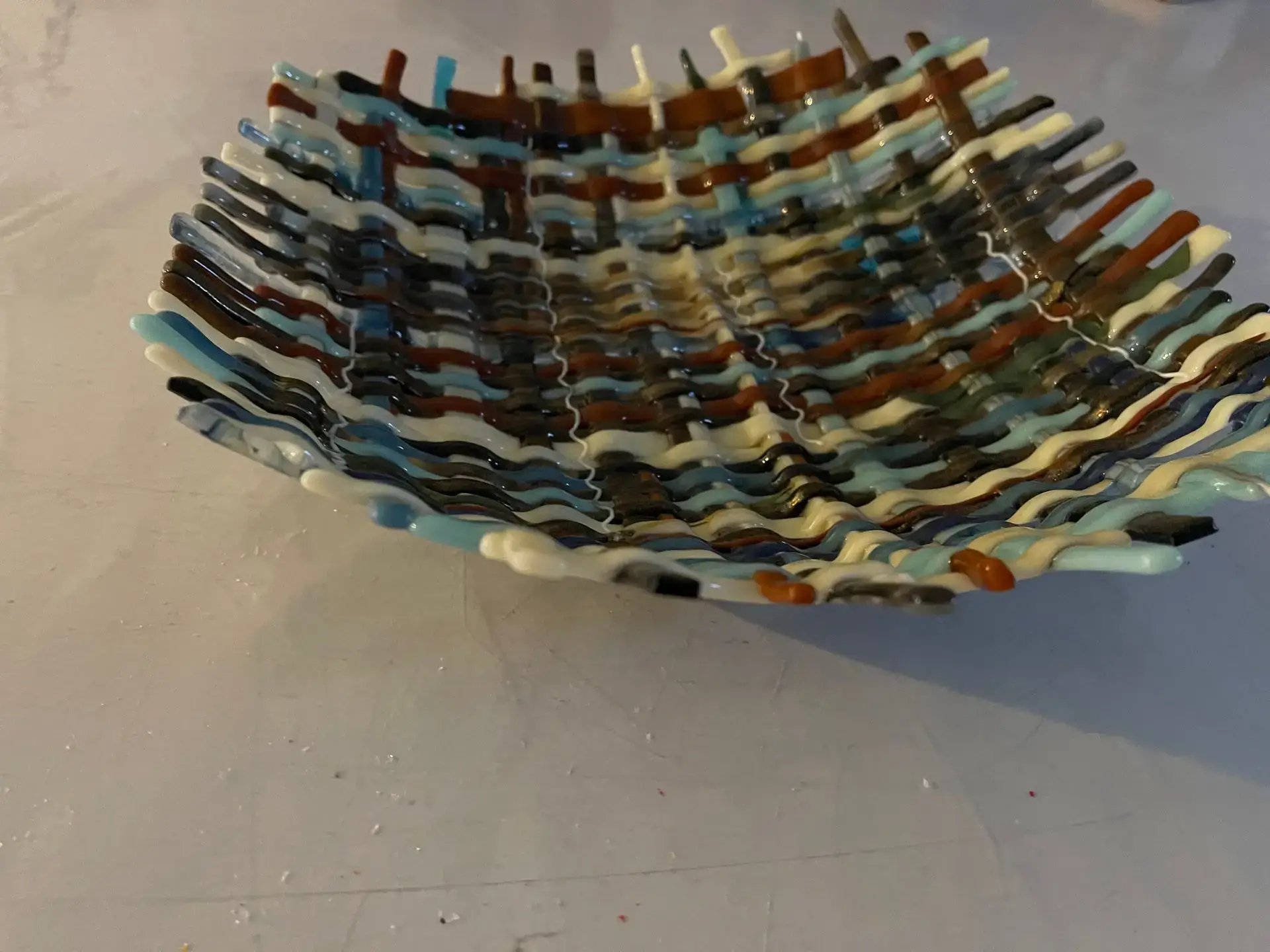 Woven Currents - Image 4