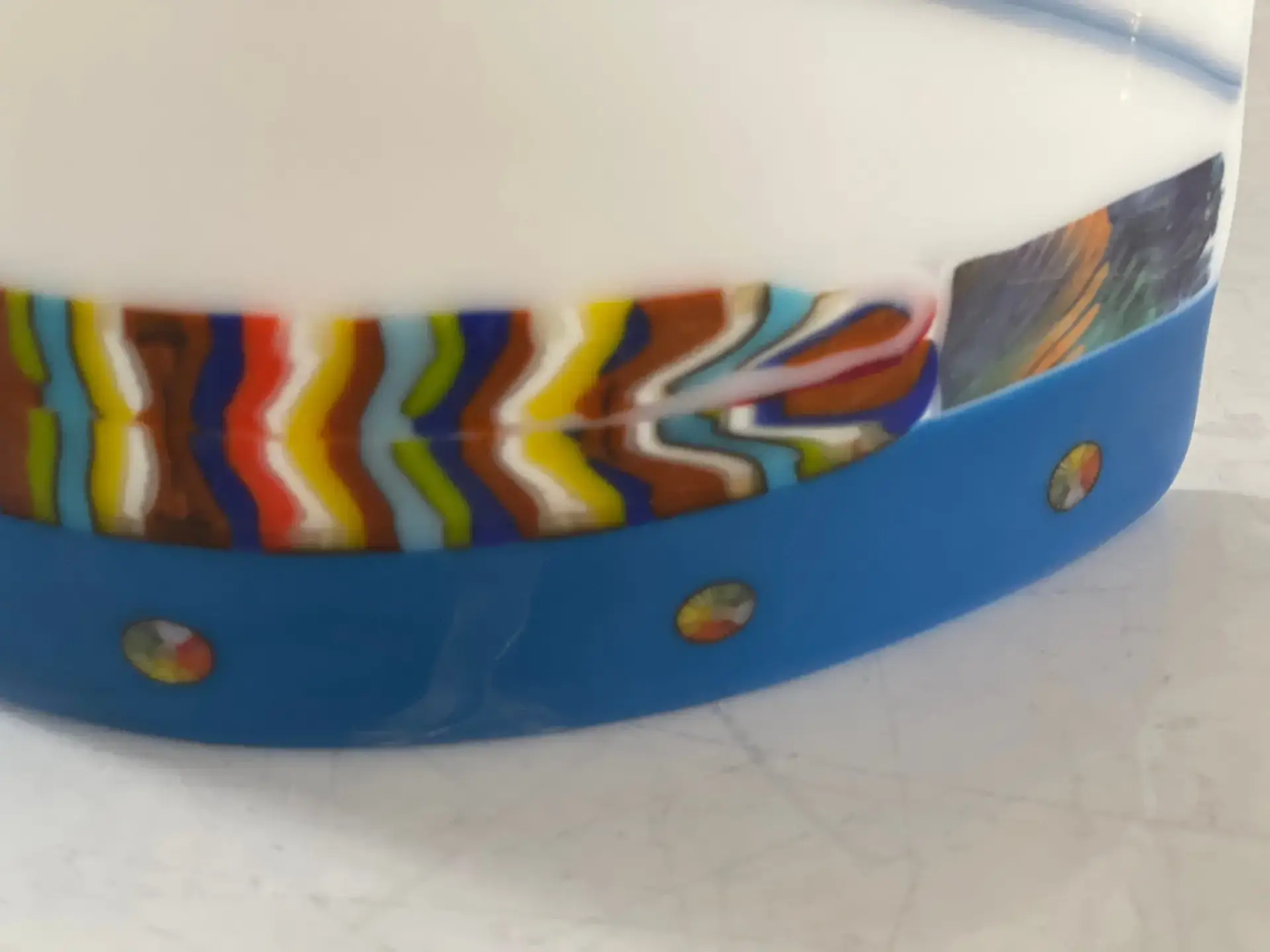 O'Design Curved Art - Image 3