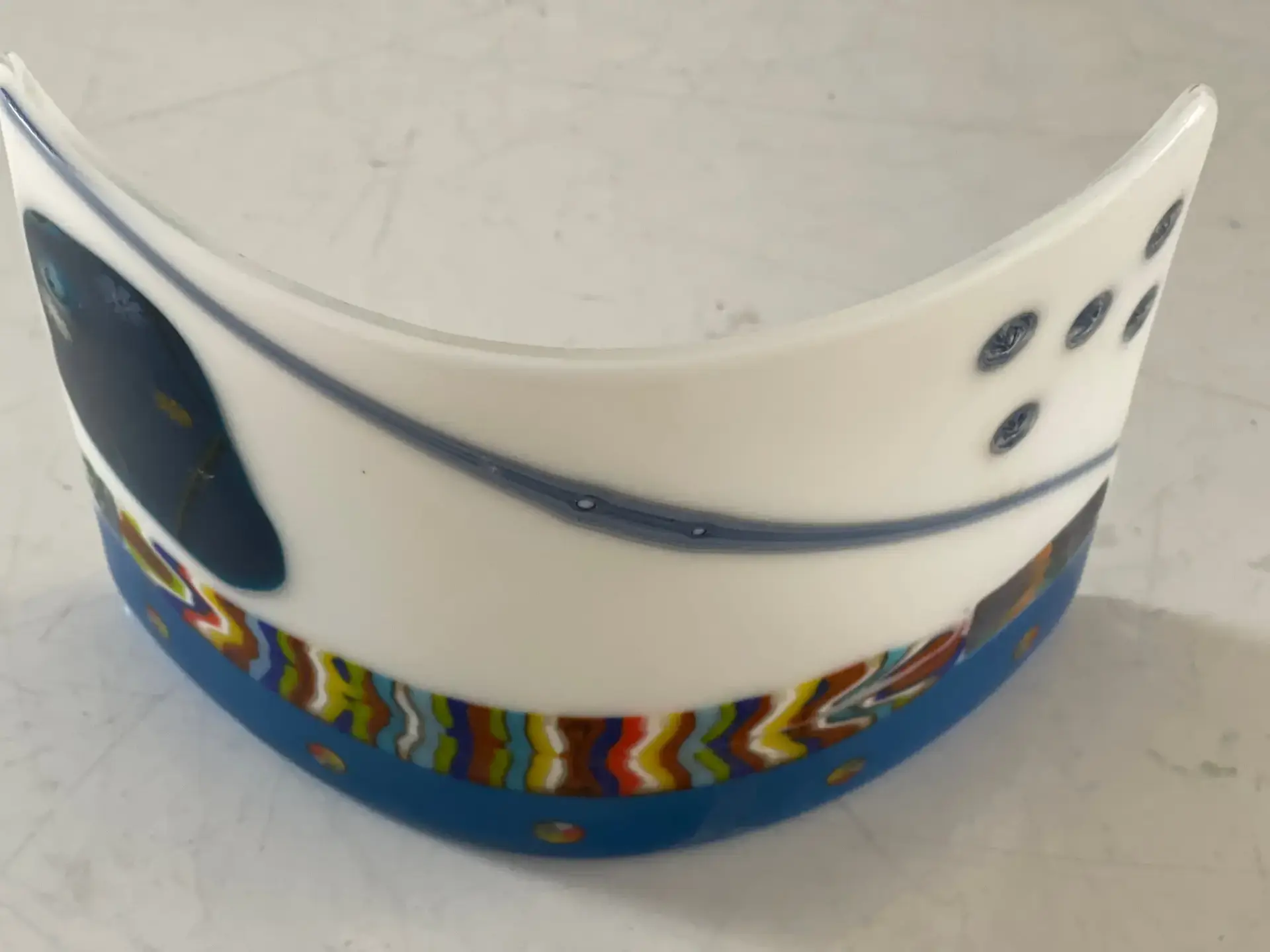 O'Design Curved Art - Image 2