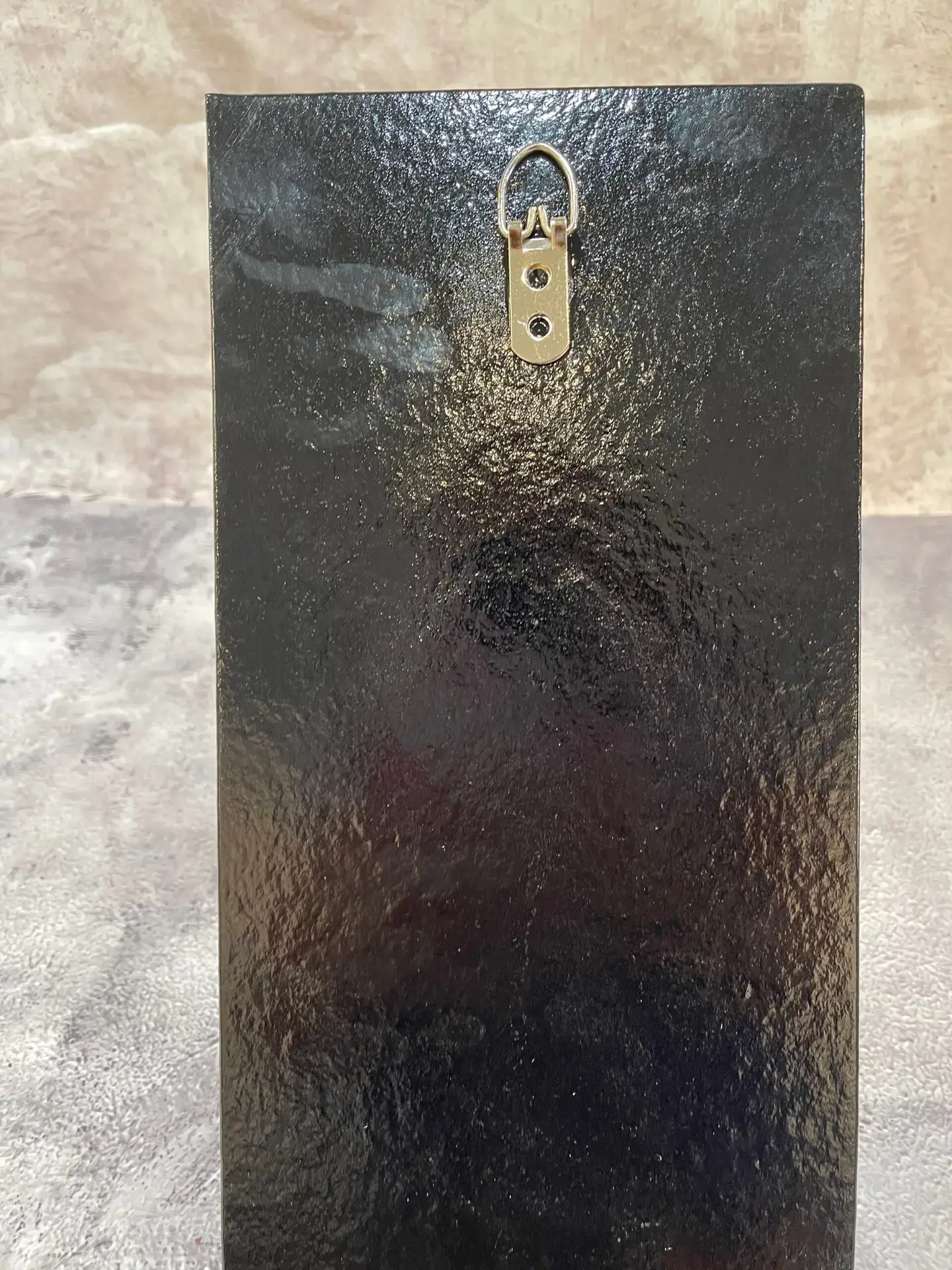 Momentum in Glass - Image 3