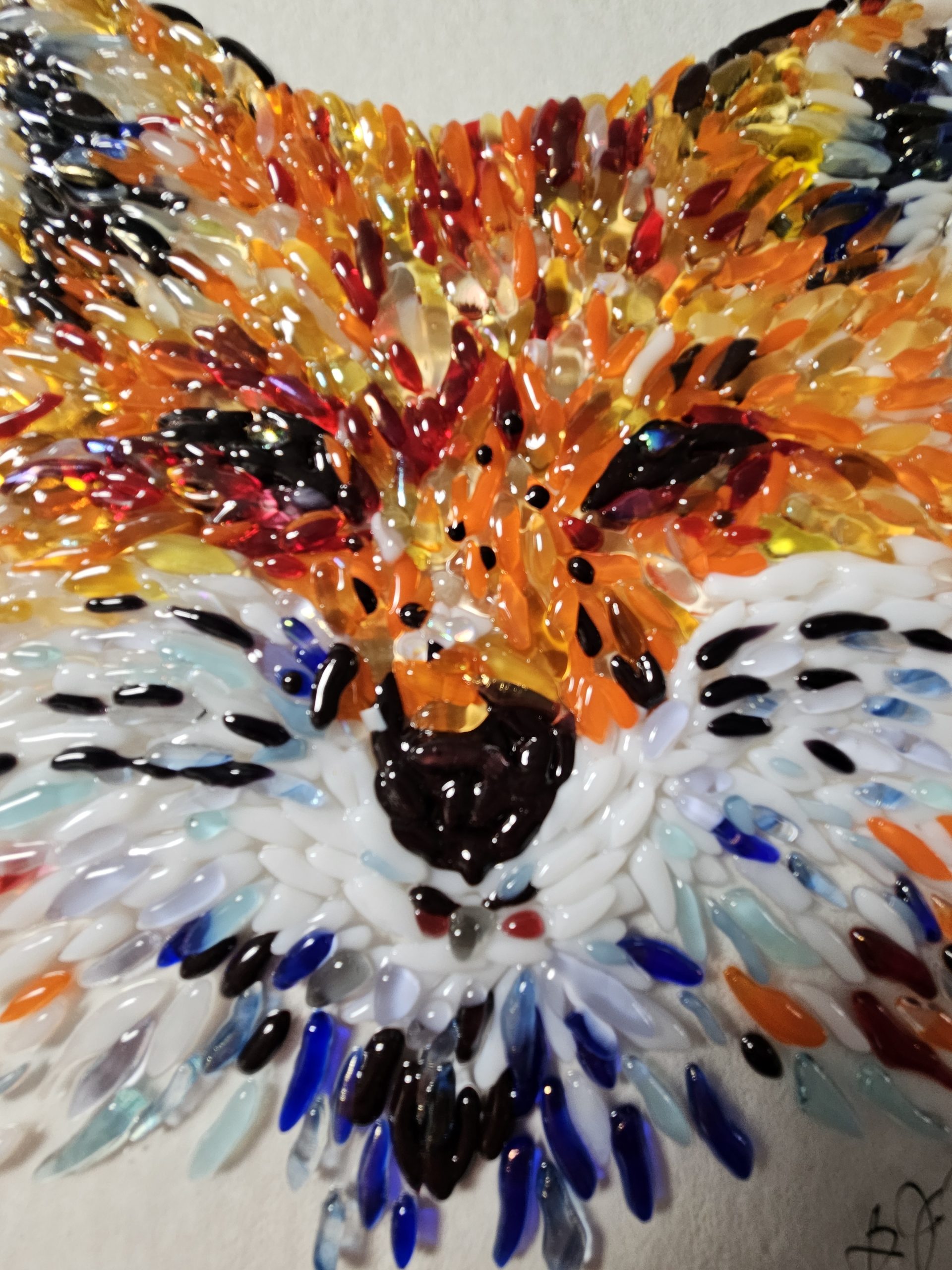 Clever Gaze - Image 3