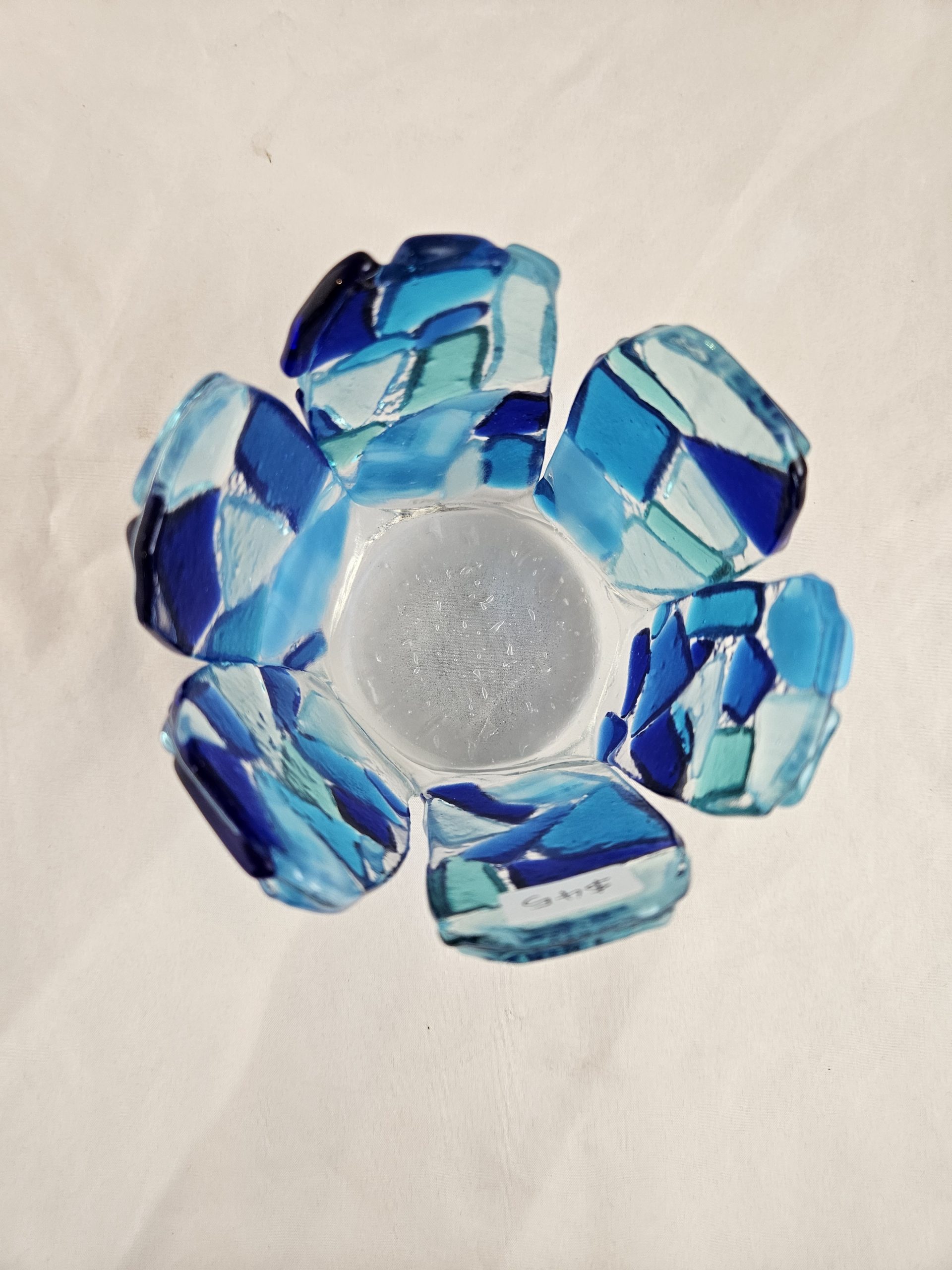 Shorelight Votive Holder - Image 2