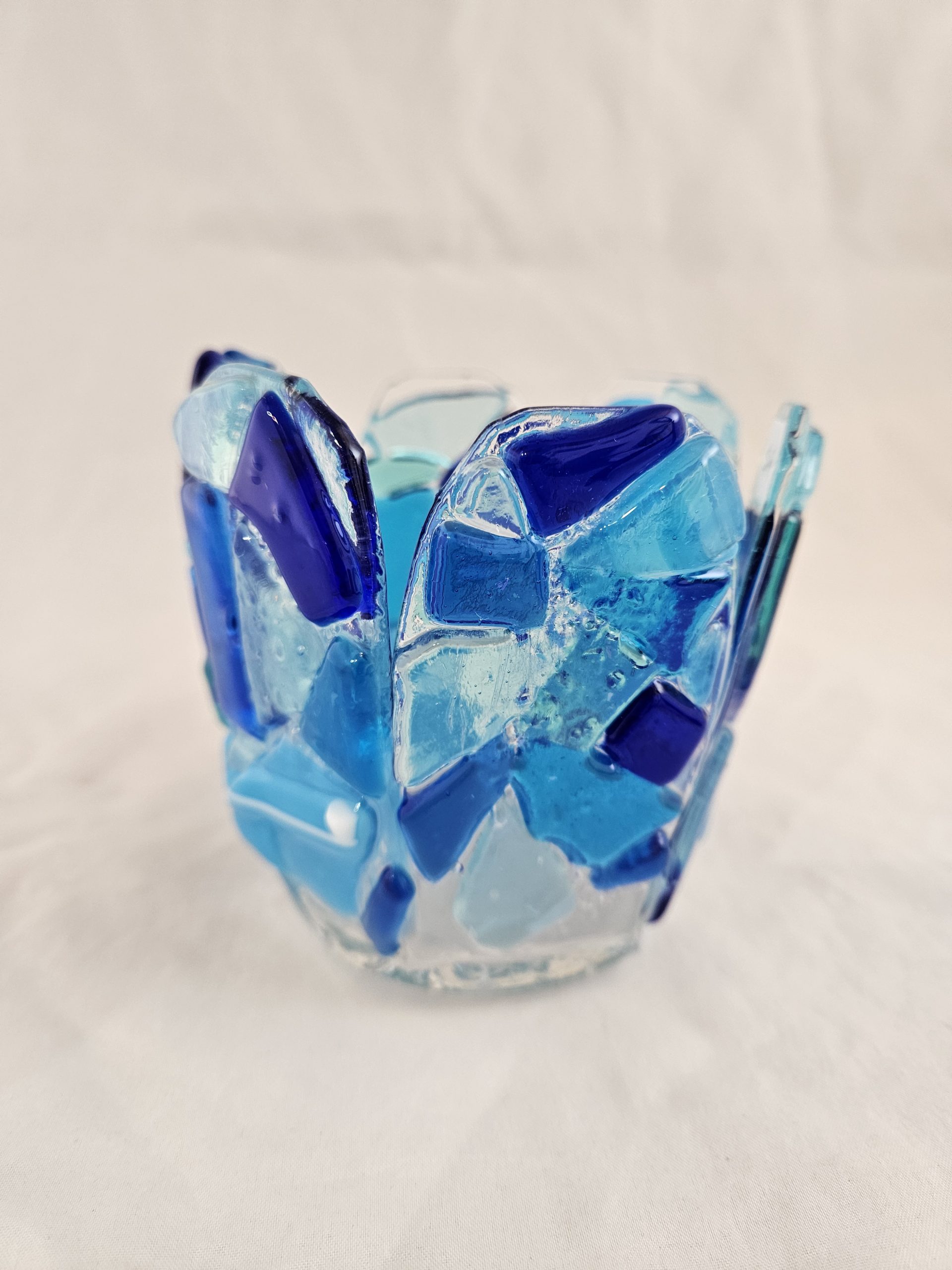 Shorelight Votive Holder - Image 4