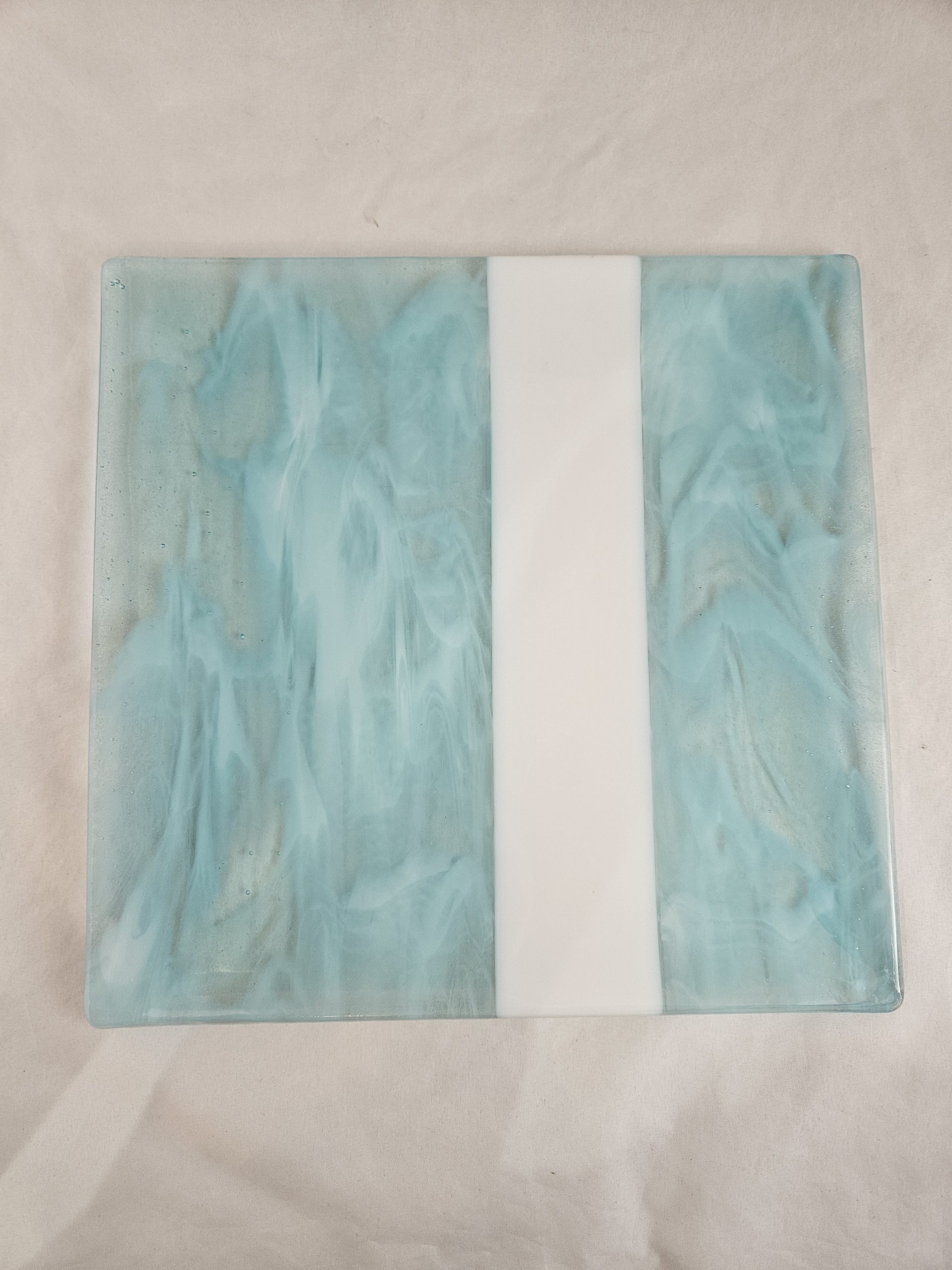 Stillwater Divide - Image 2