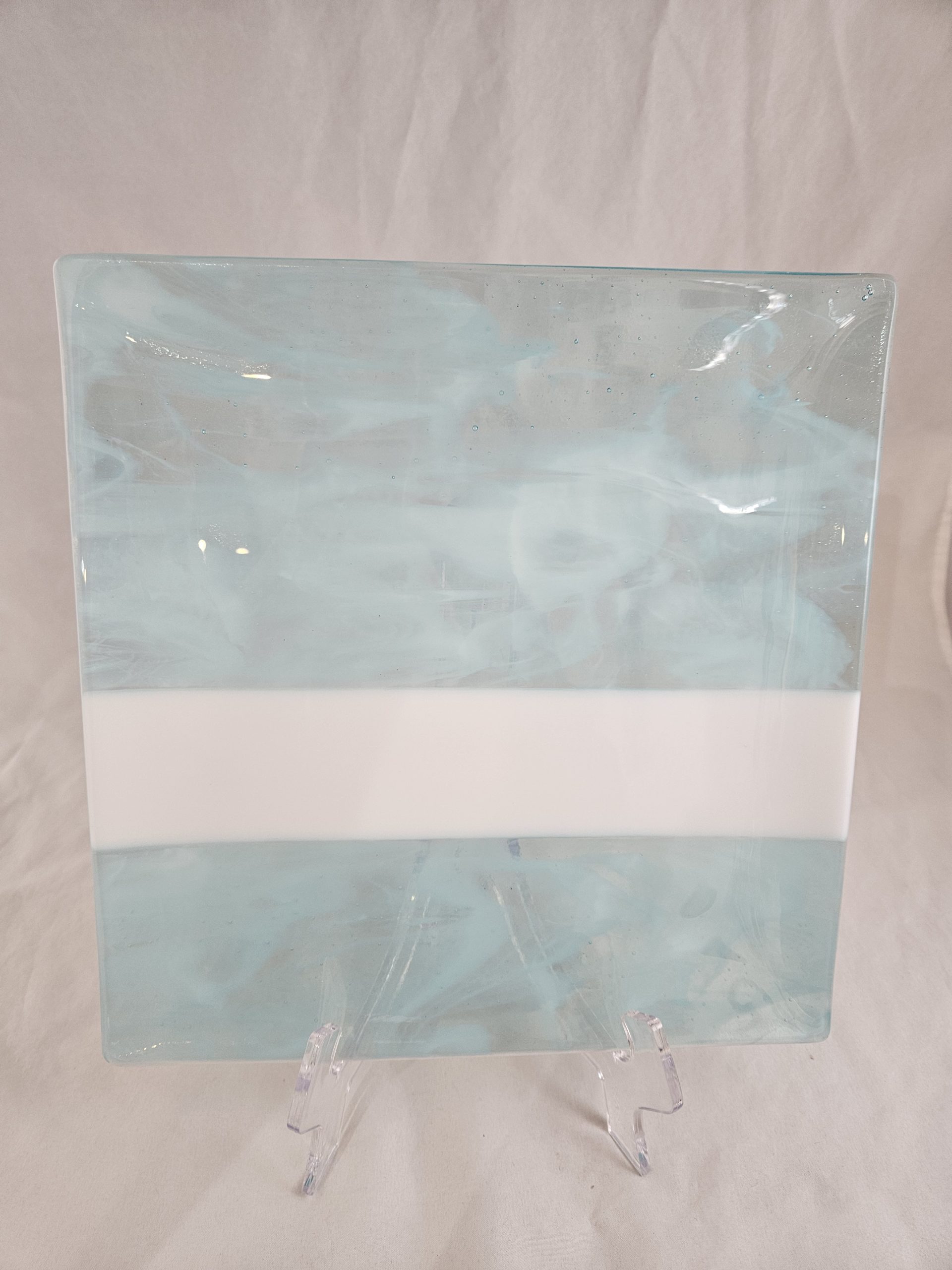 Stillwater Divide - Image 3