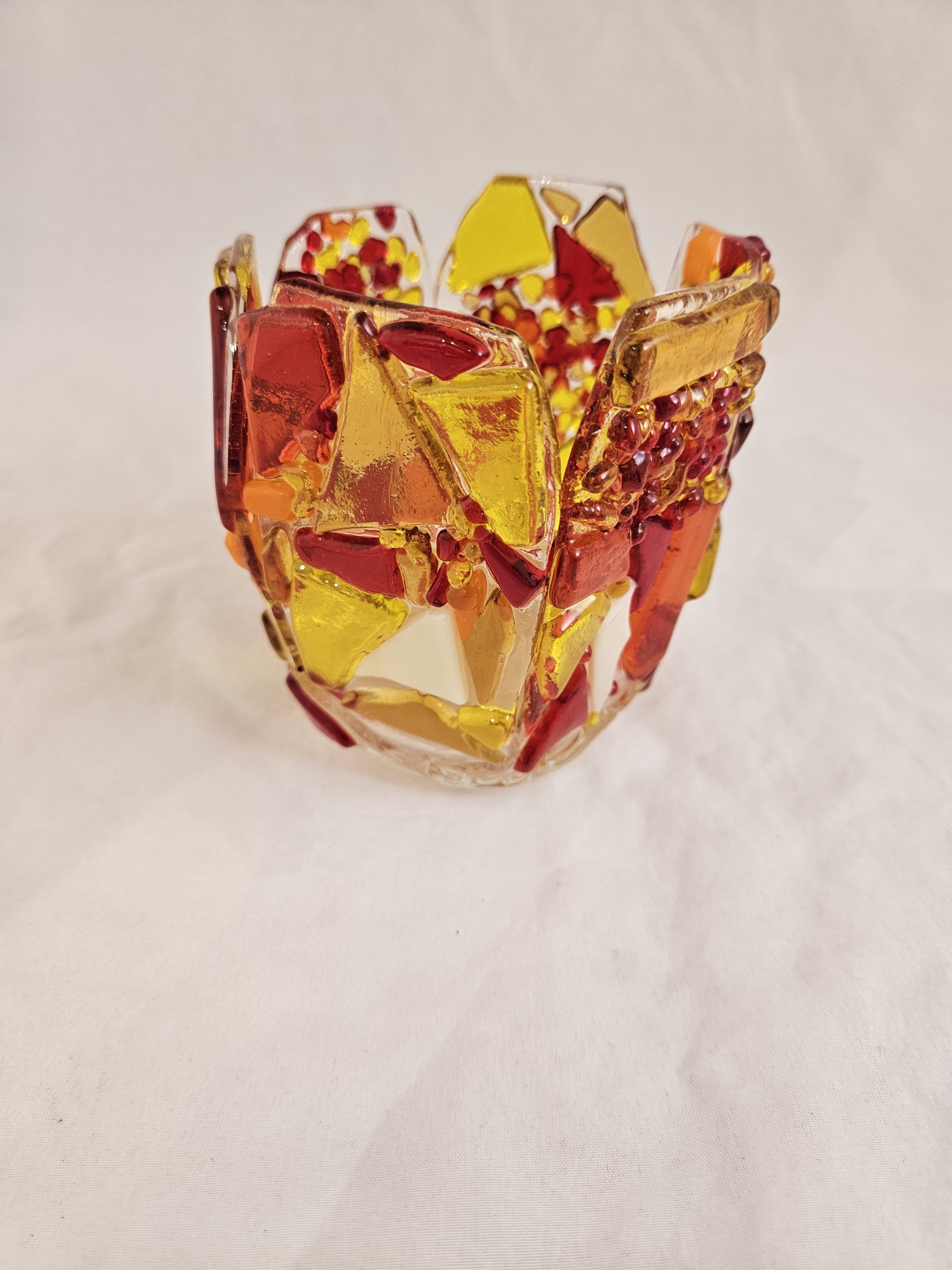 Hearth Glow - Image 3