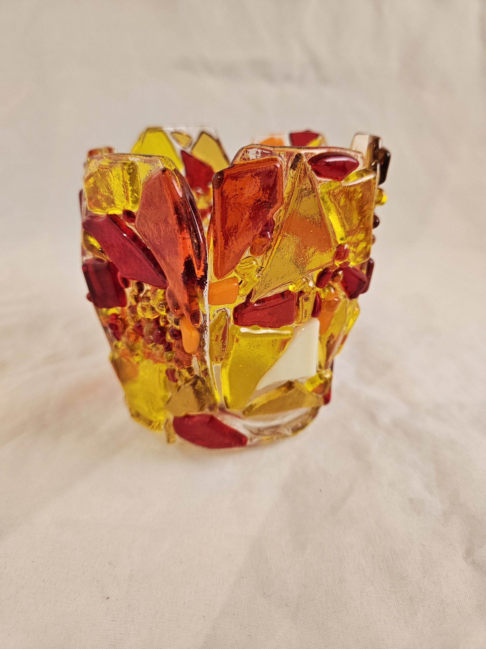 Hearth Glow - Image 4