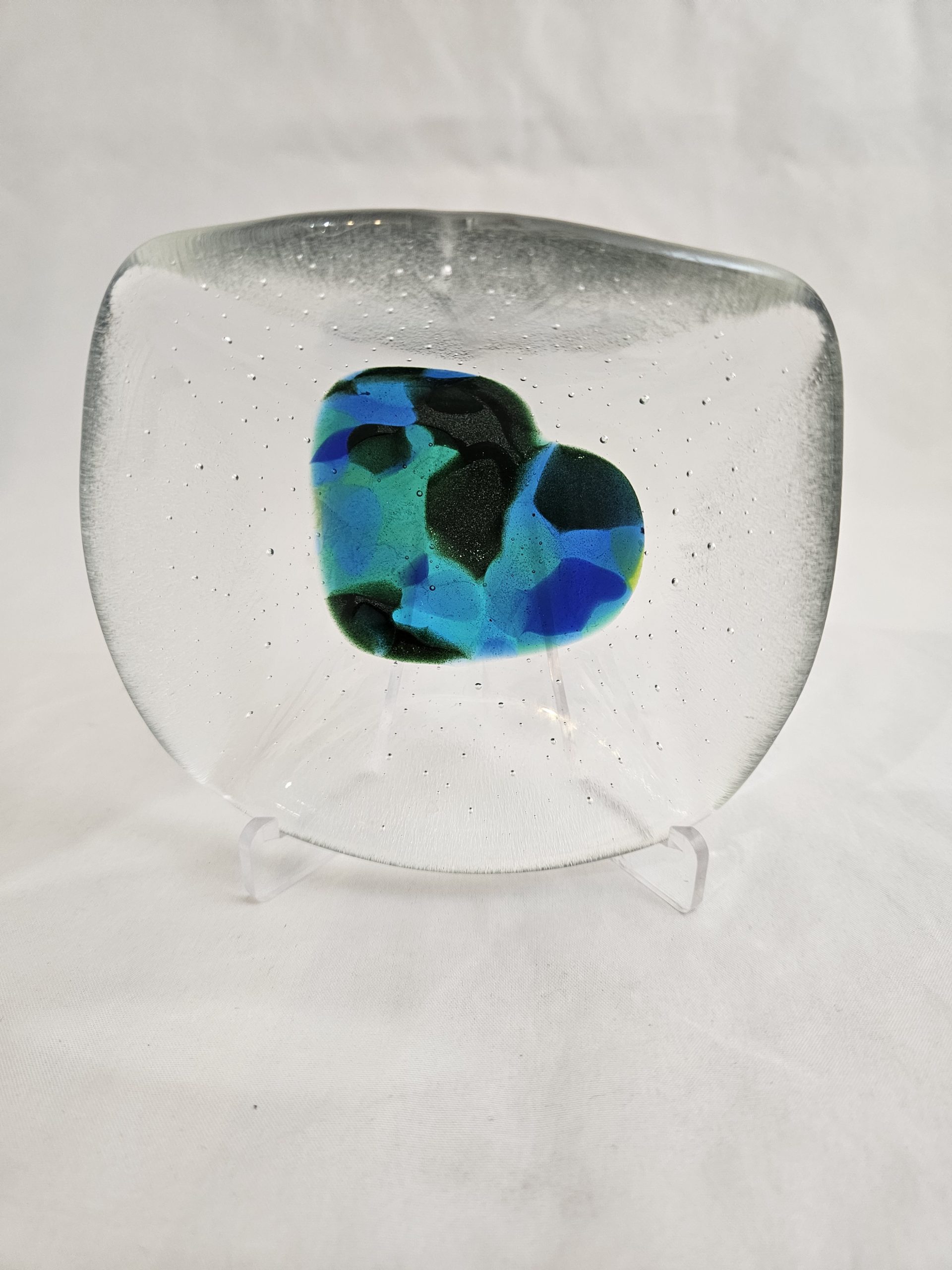 Earth Heart - Image 2