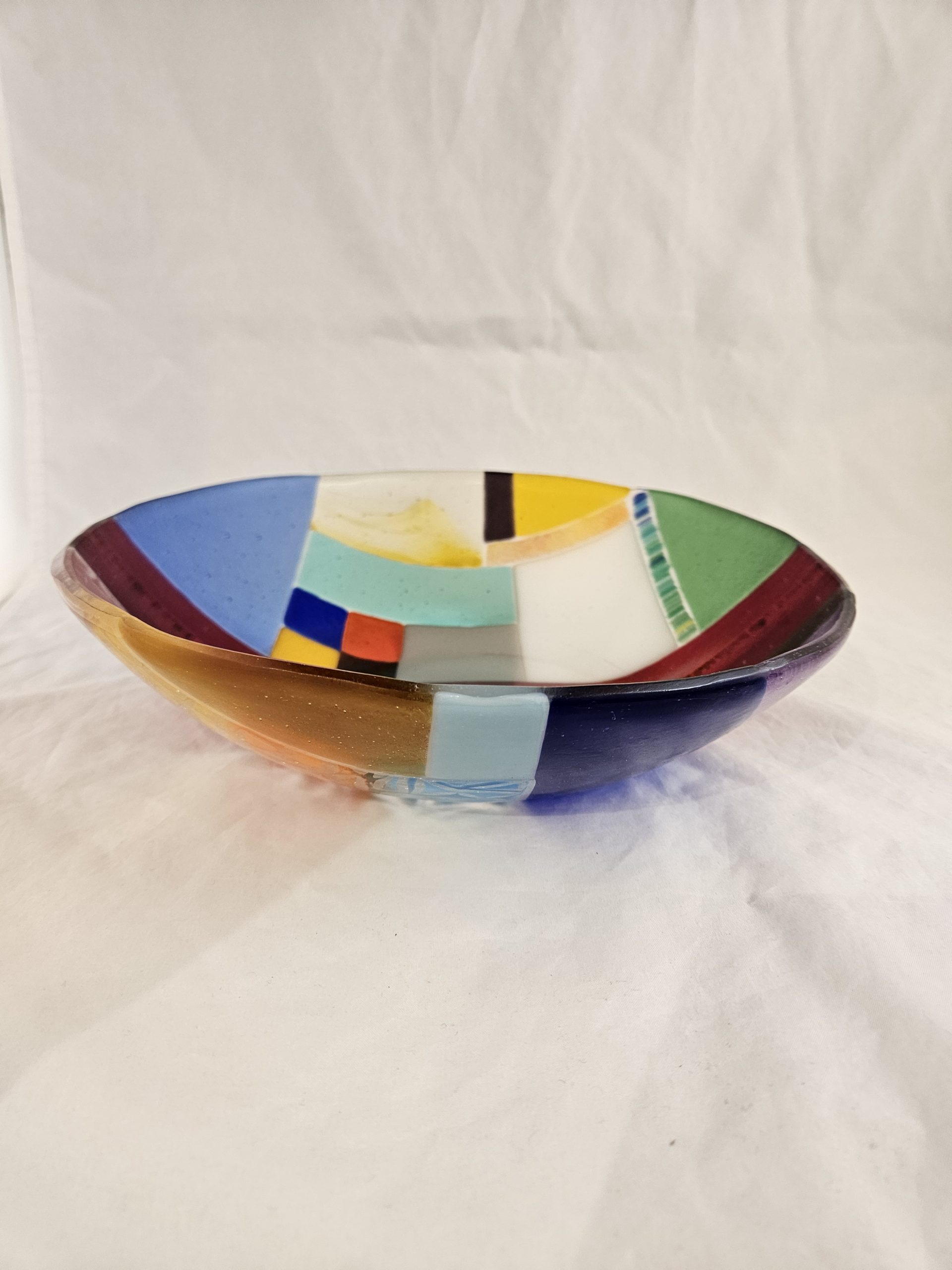 Crossroads in Color - Image 4