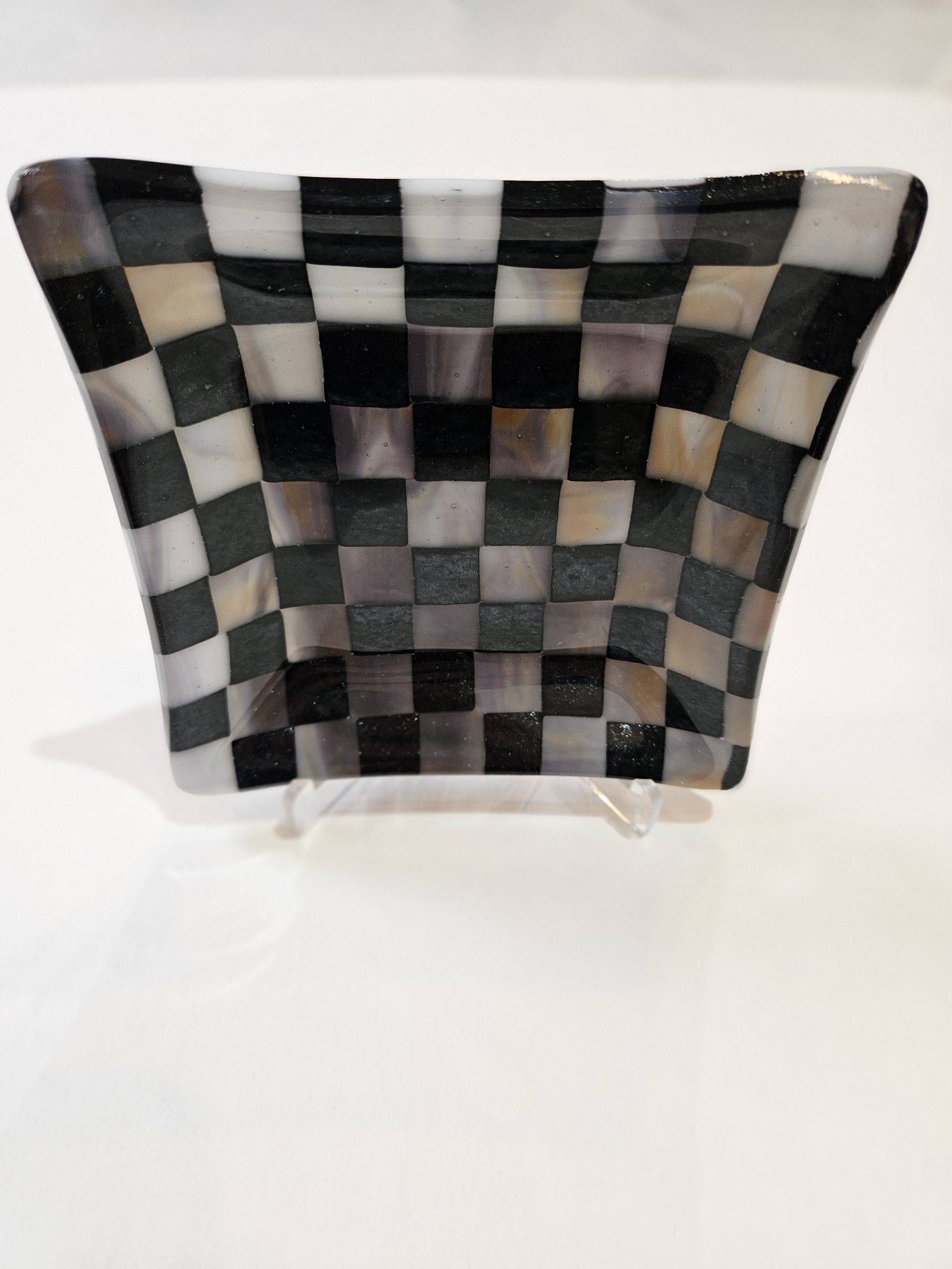 Evening Chessboard - Image 2