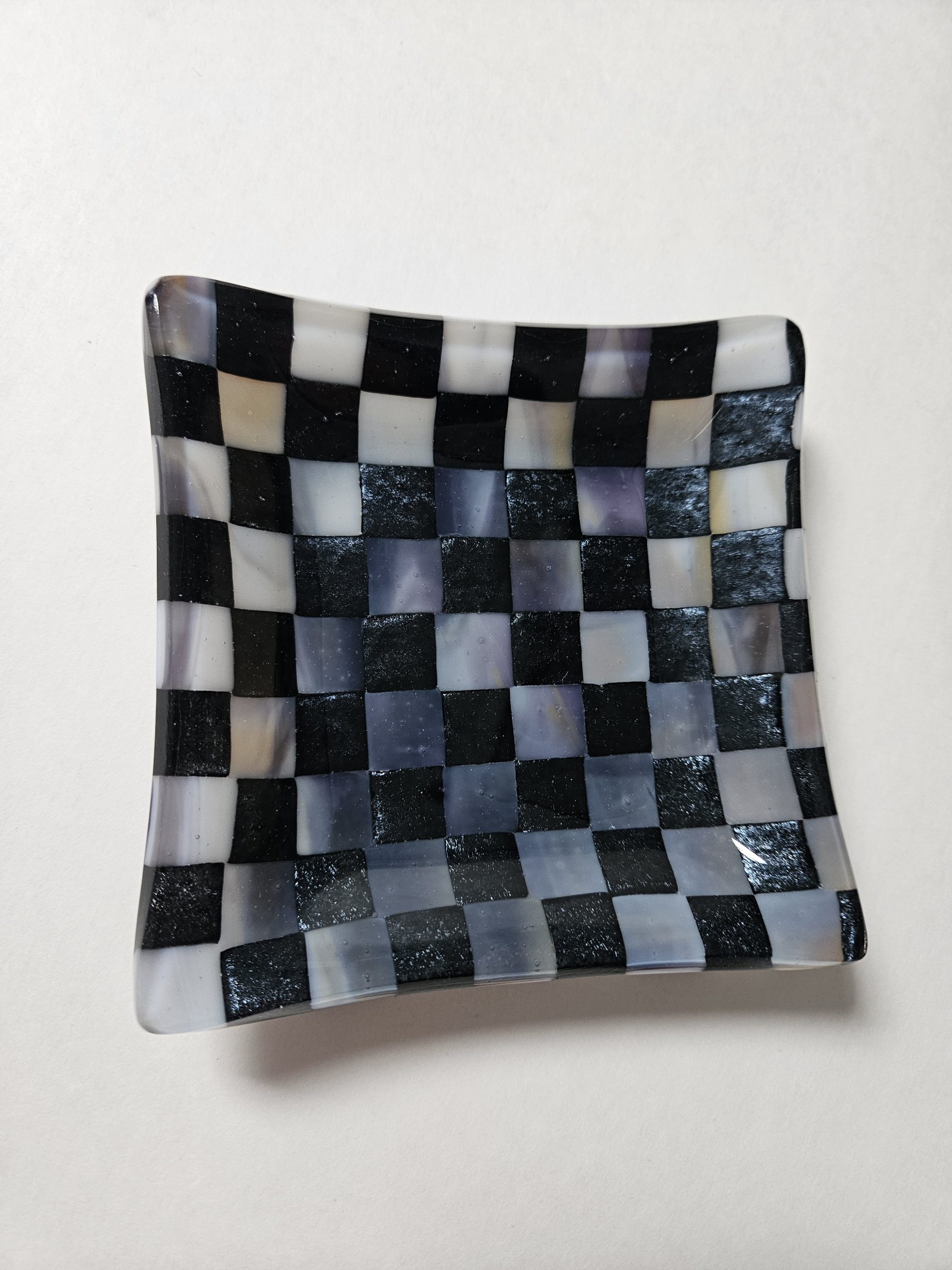 Evening Chessboard - Image 3