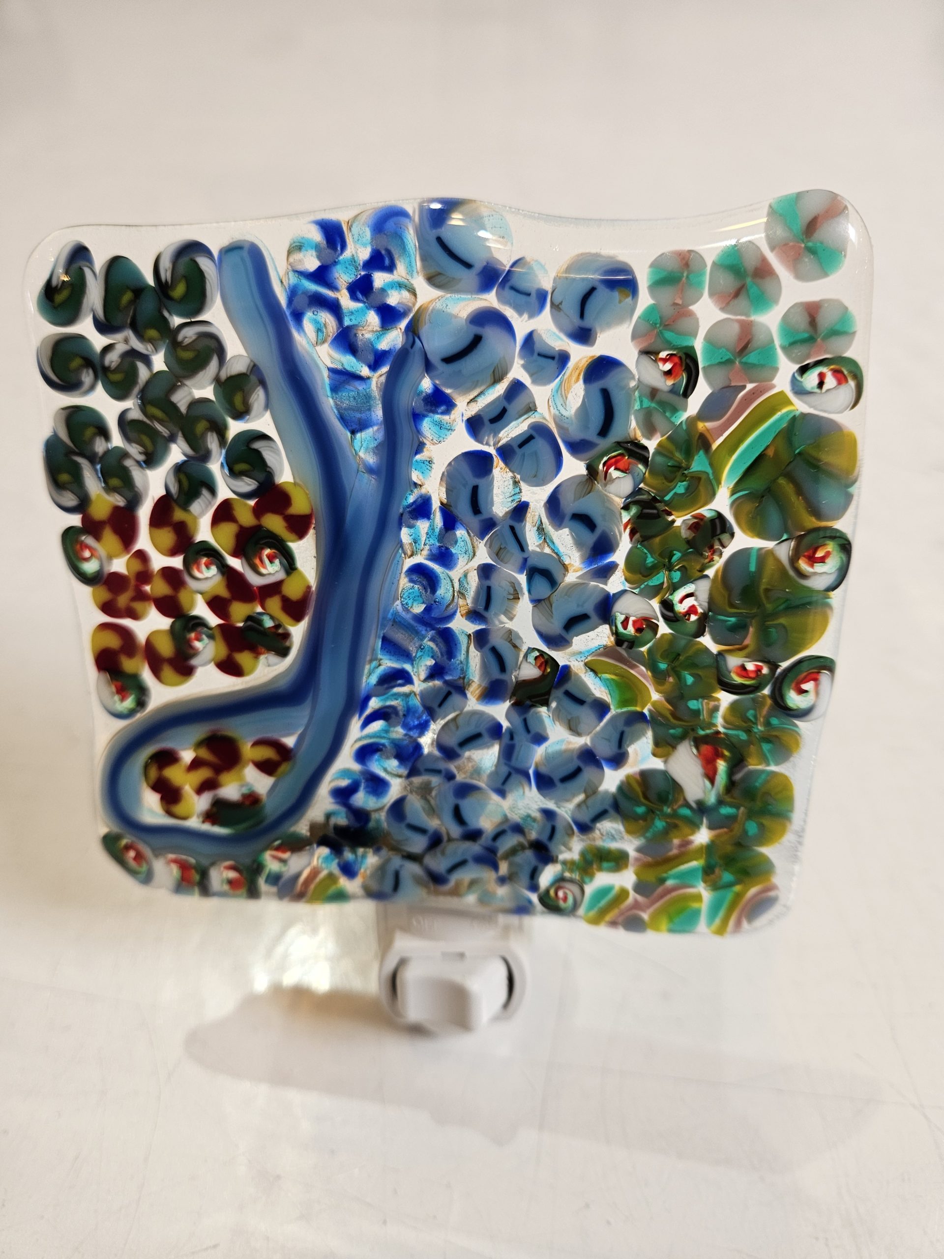 Garden Glow Nightlight - Image 3