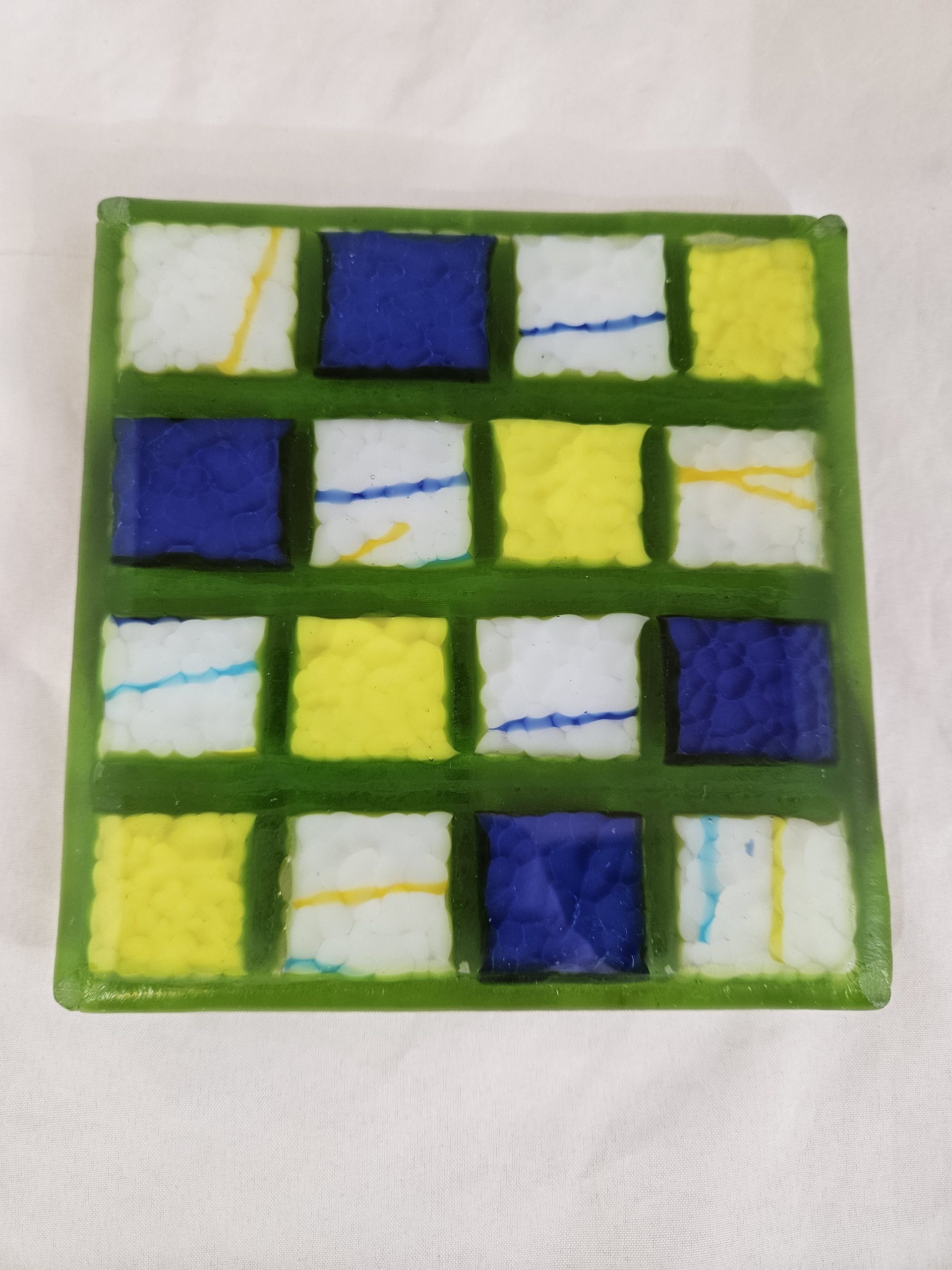 Garden Squares - Image 2