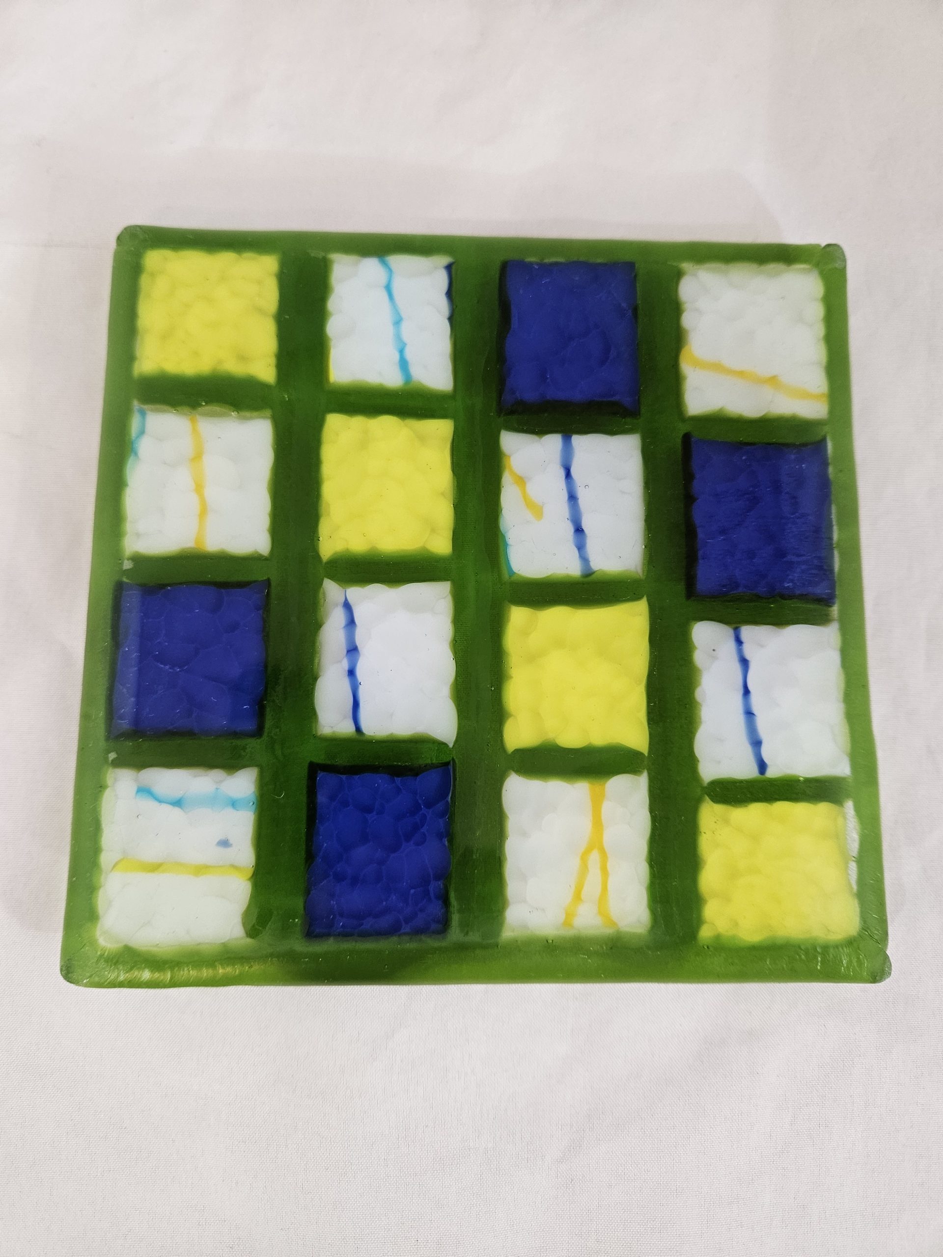 Garden Squares - Image 3