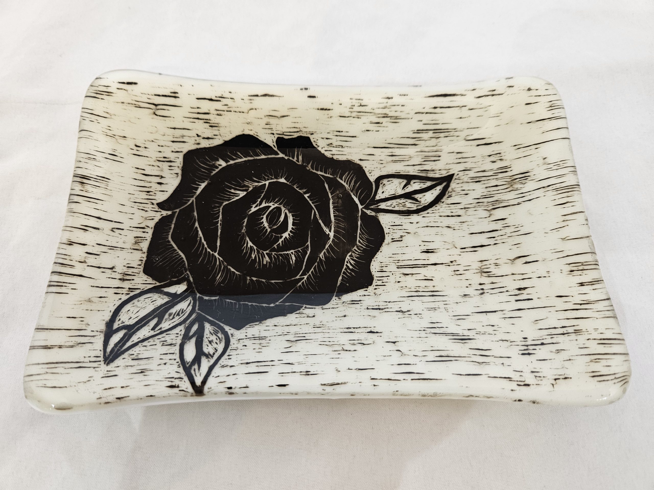Black Rose - Image 3