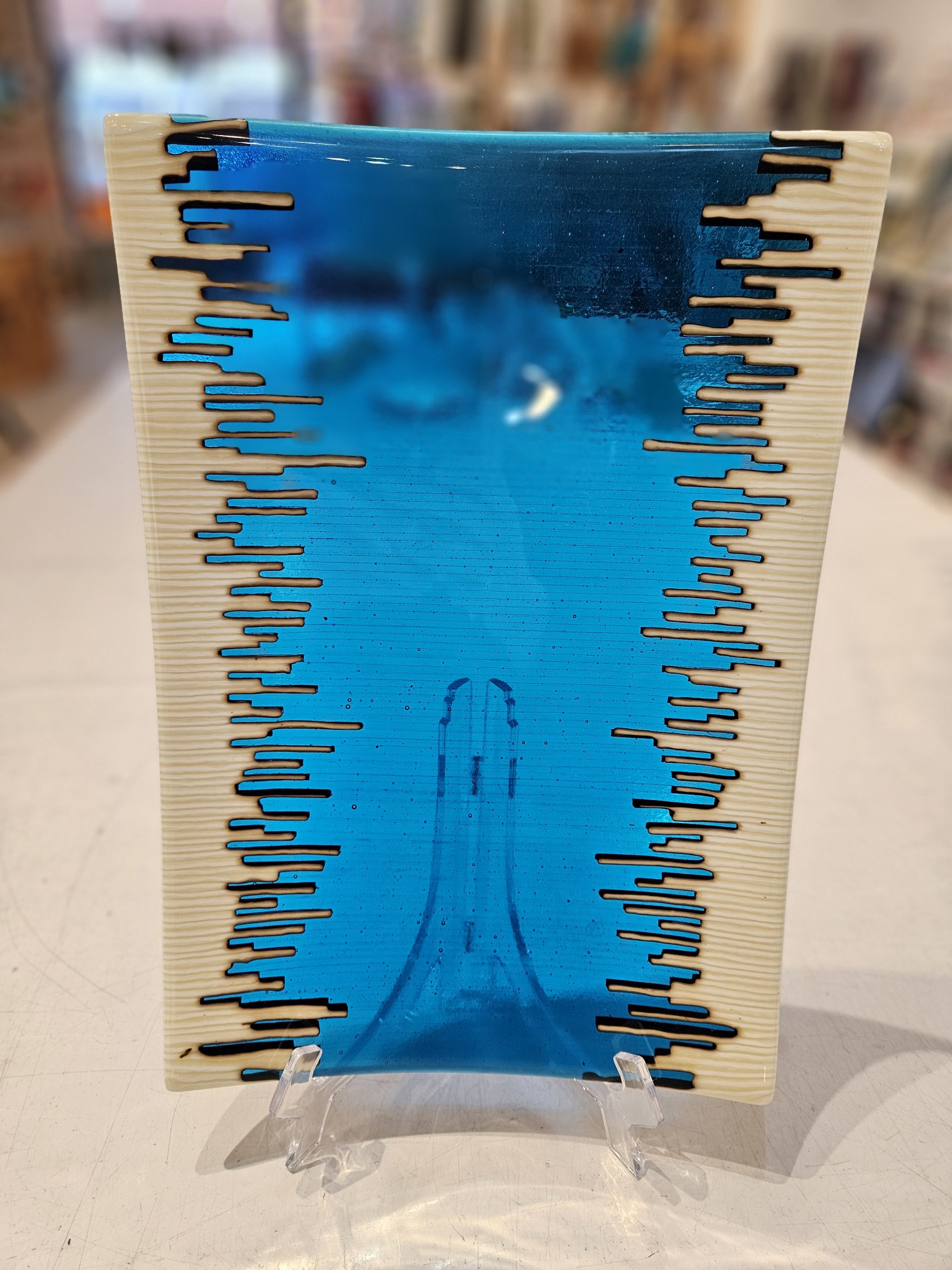 Between the Lines - Image 2