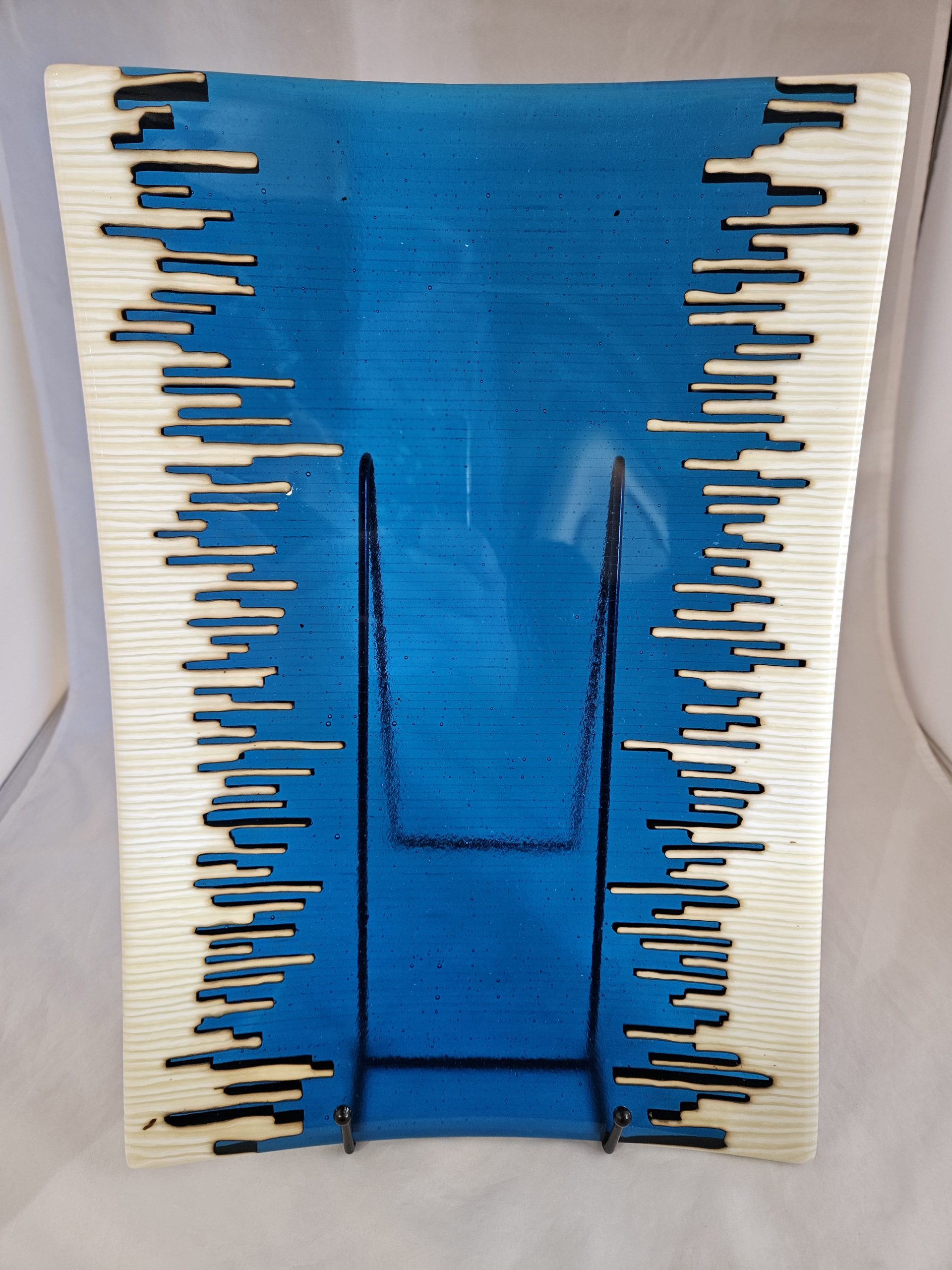 Between the Lines - Image 3