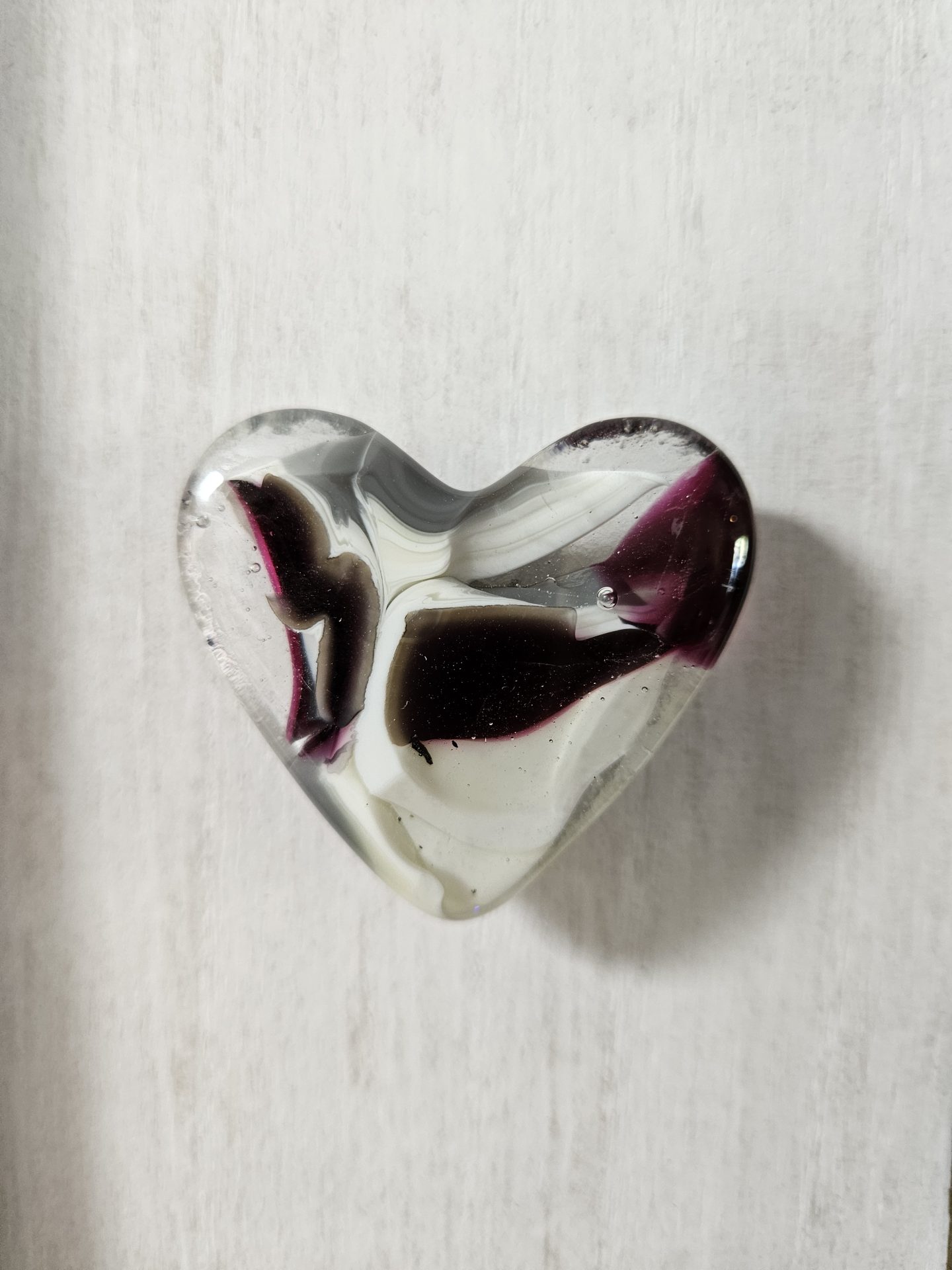 Plum Reverie - Image 2