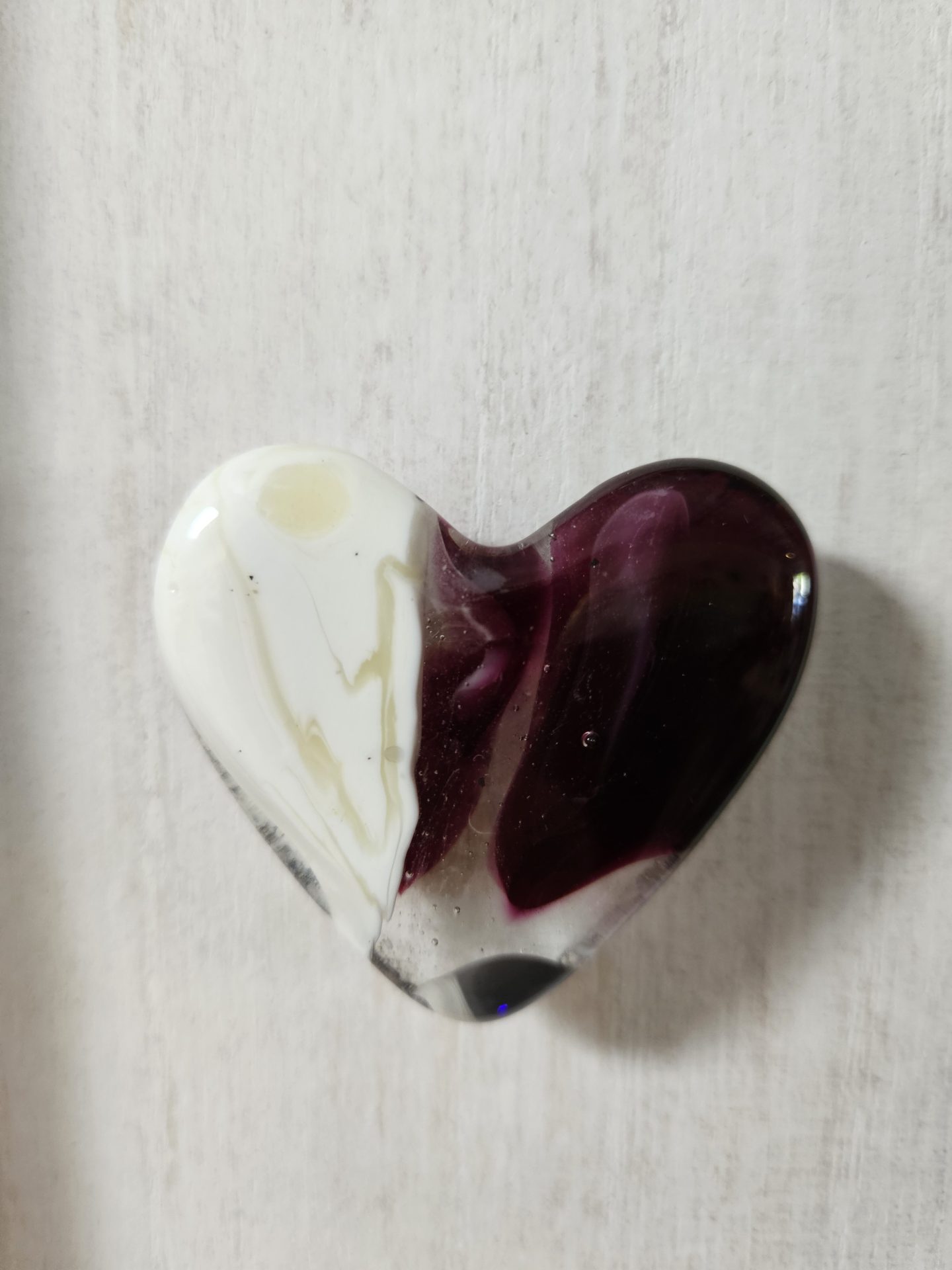 Plum Reverie - Image 3