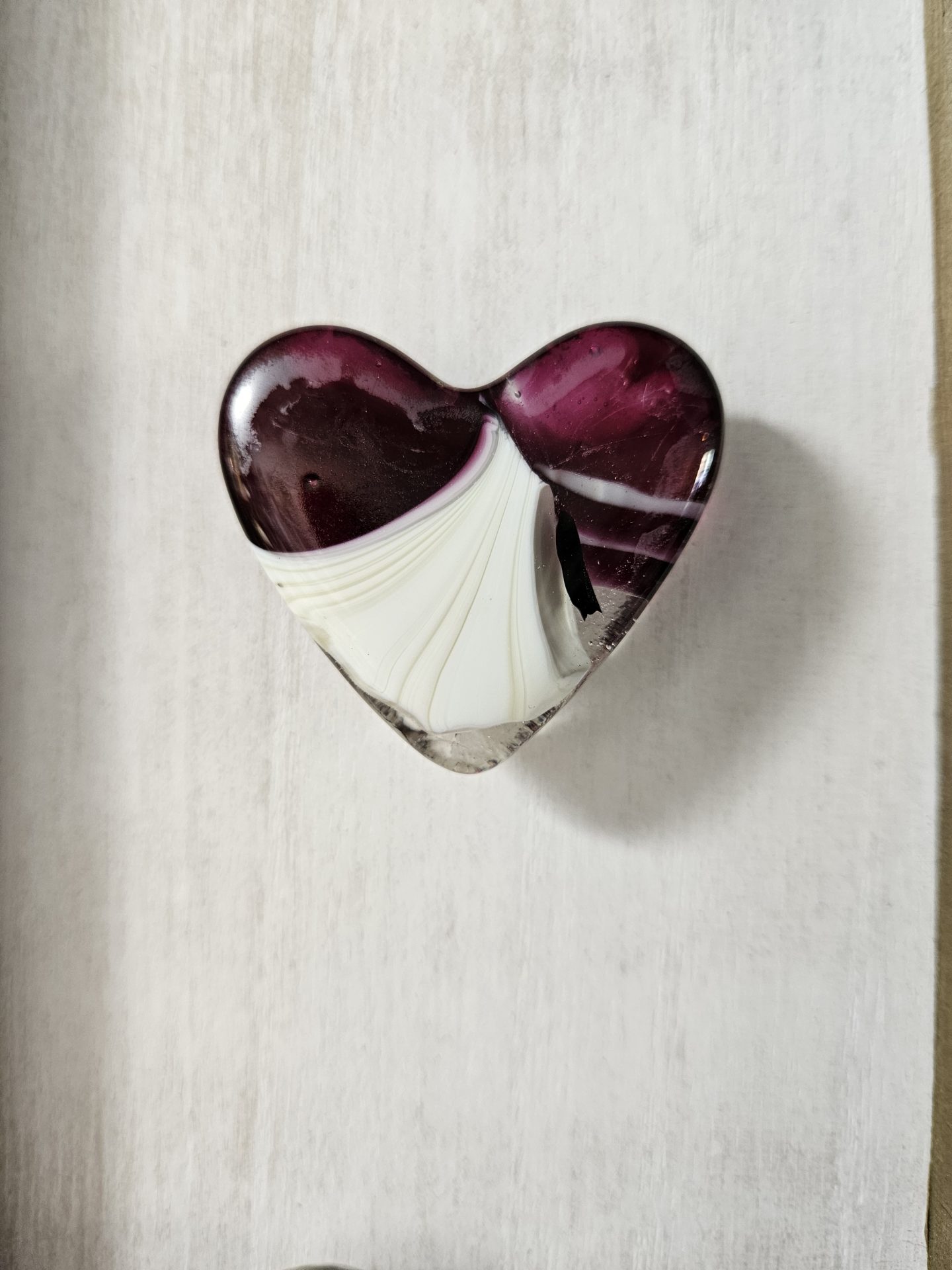 Plum Reverie - Image 4