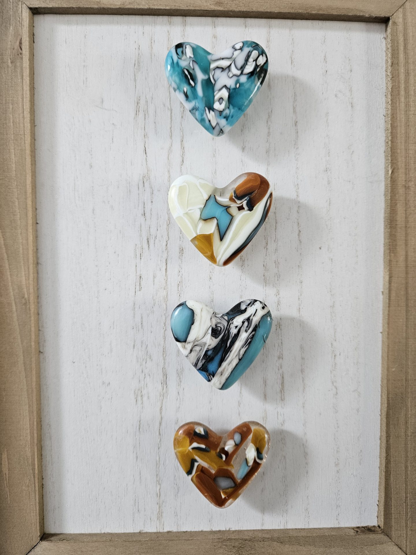 Kindred Tokens - Image 2