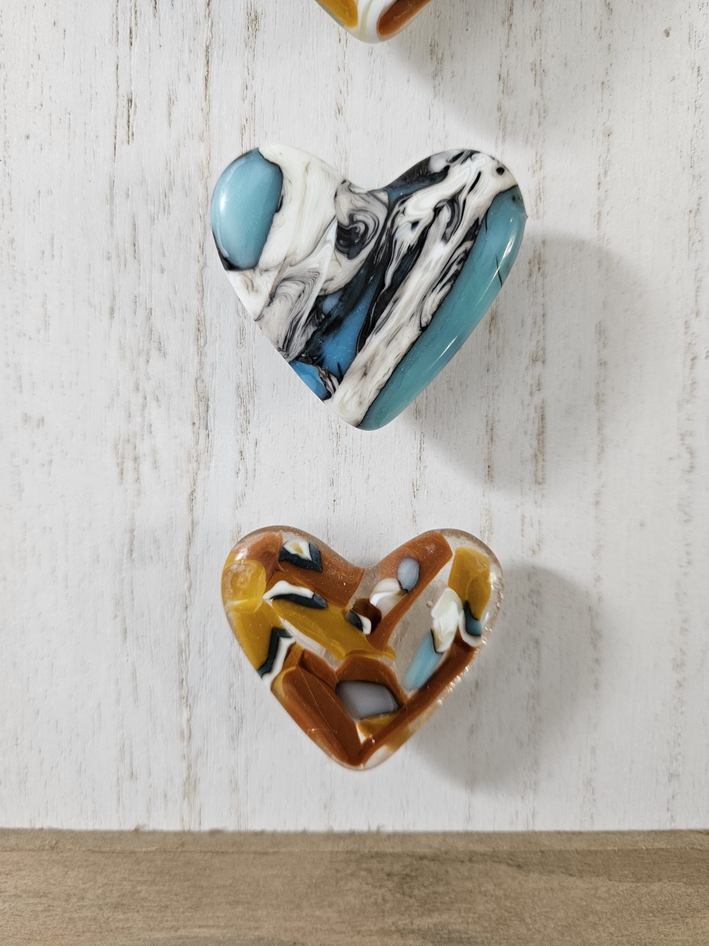 Kindred Tokens - Image 4