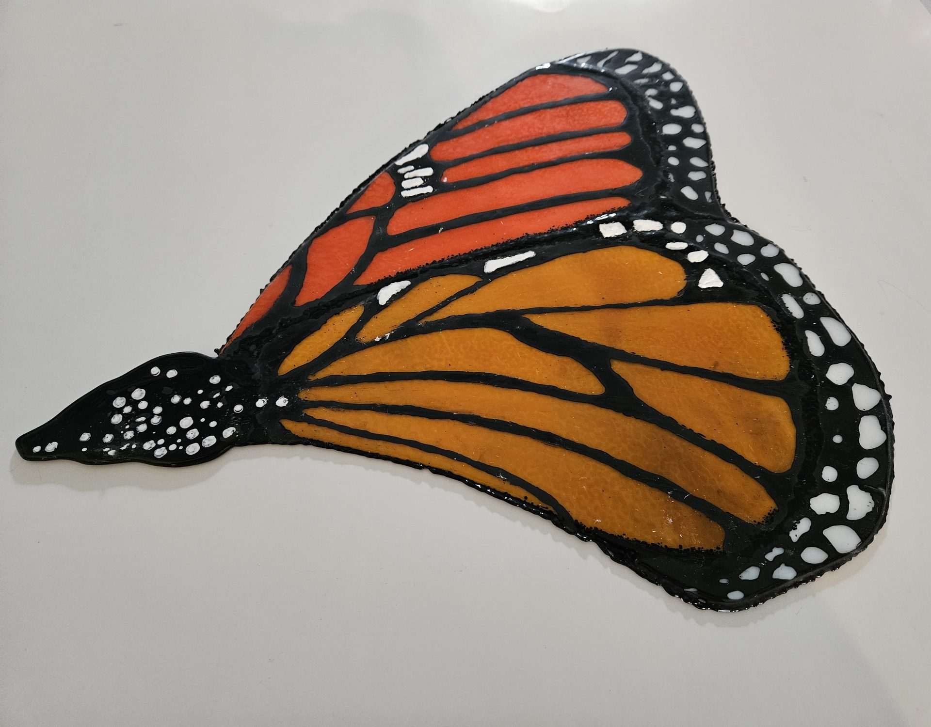 Monarch Daydream - Image 2